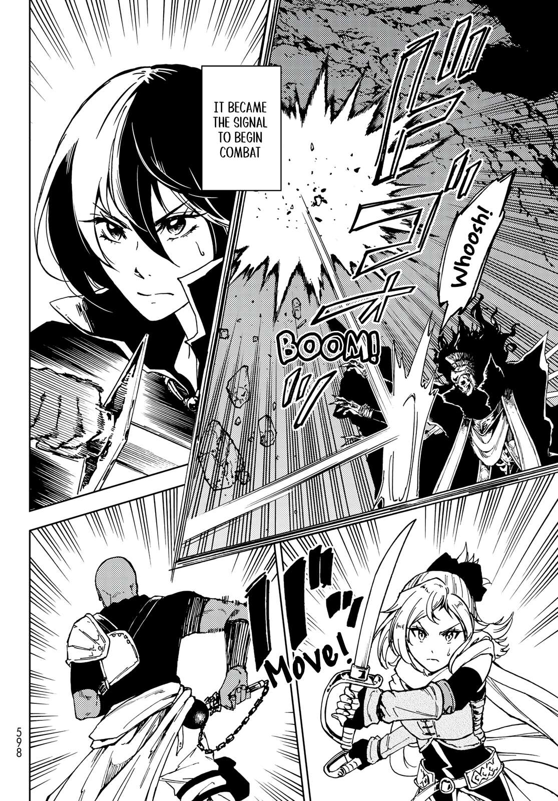 Page 6 of Chapter 16