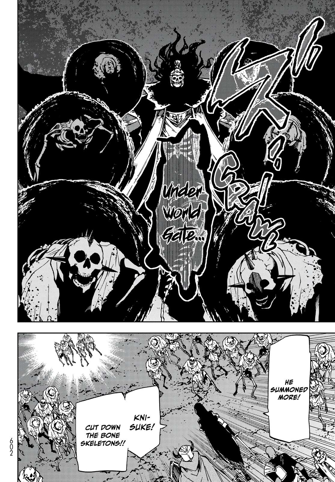 Page 10 of Chapter 16