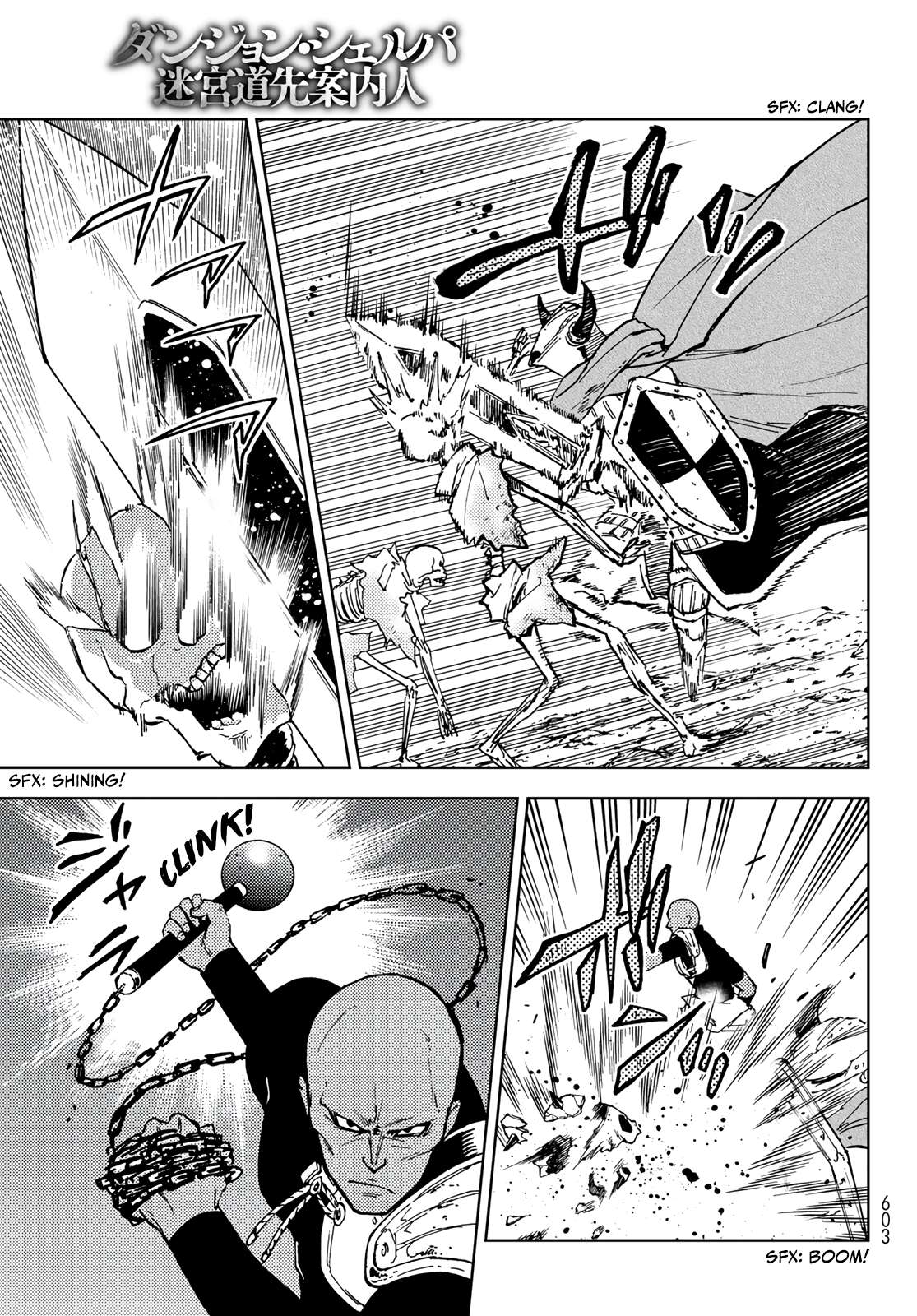 Page 11 of Chapter 16