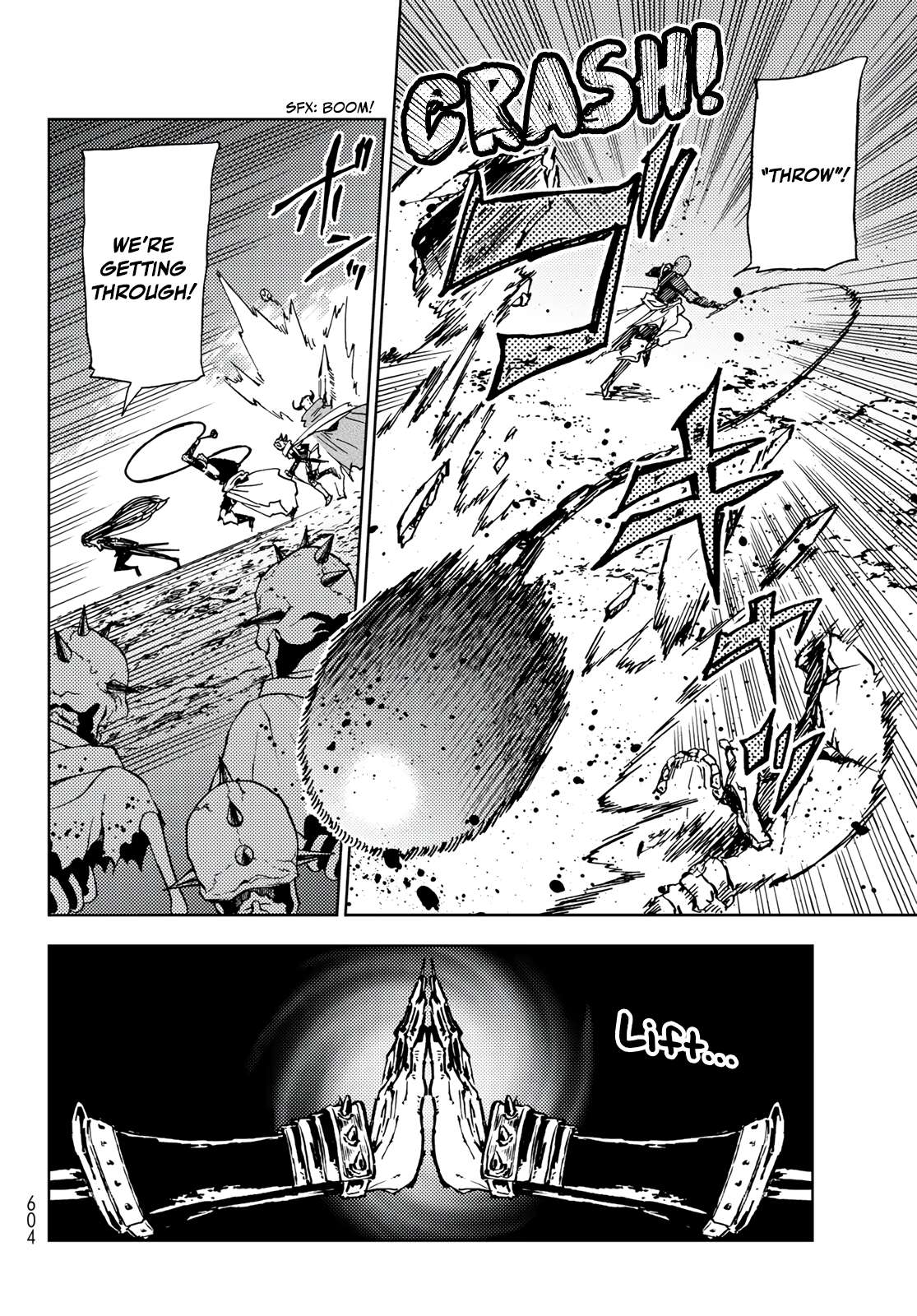 Page 12 of Chapter 16