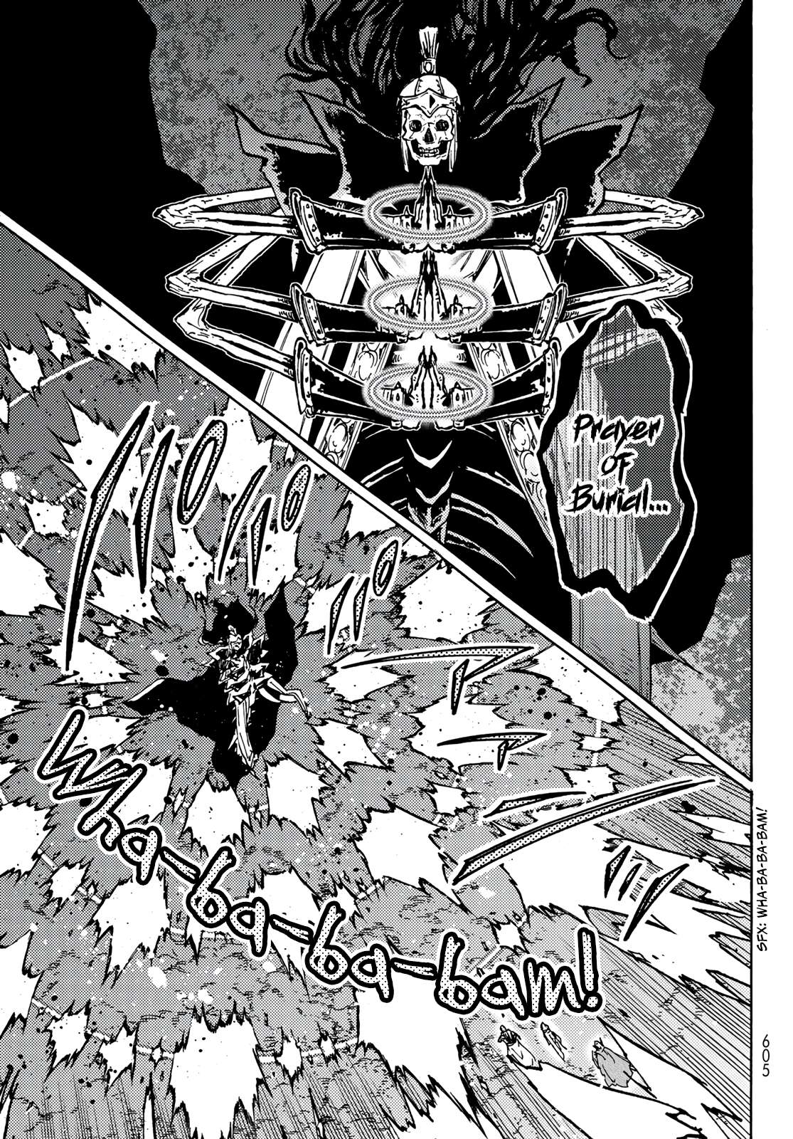 Page 13 of Chapter 16