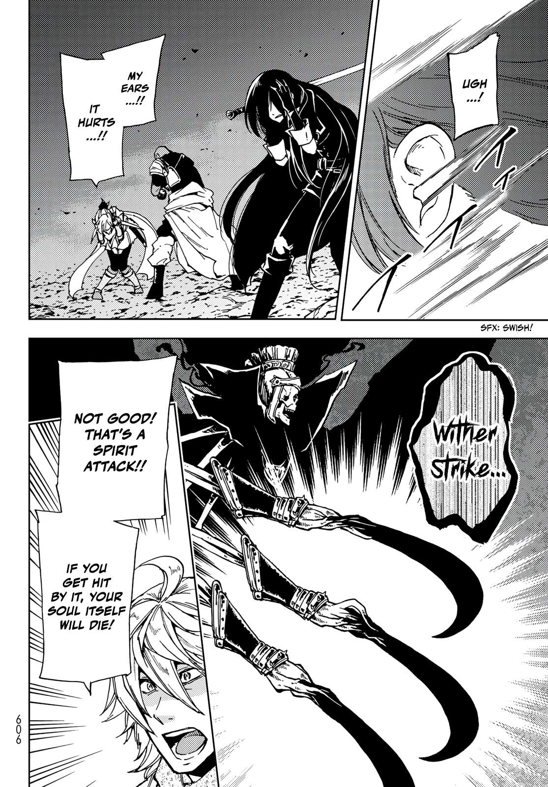 Page 14 of Chapter 16
