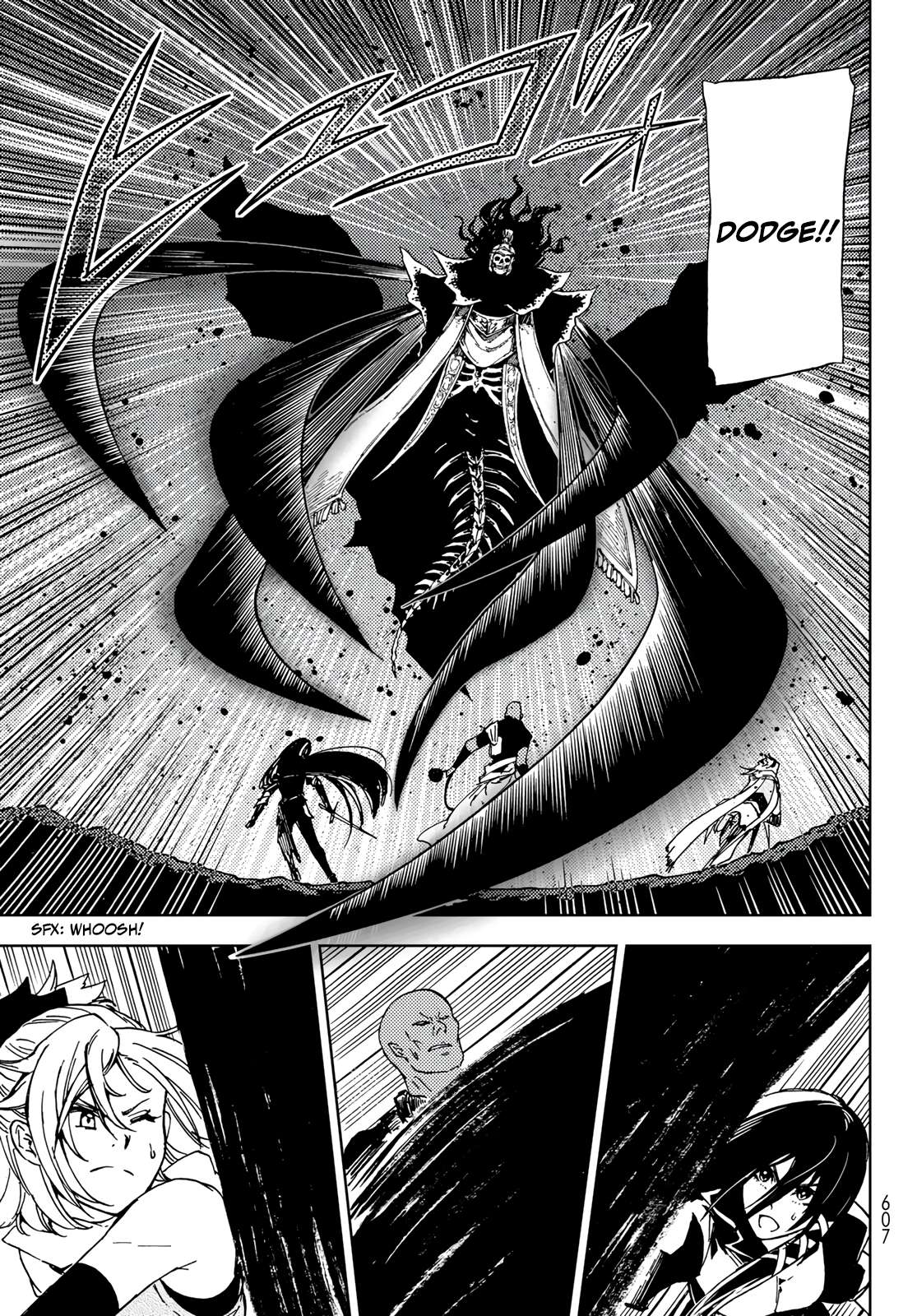 Page 15 of Chapter 16