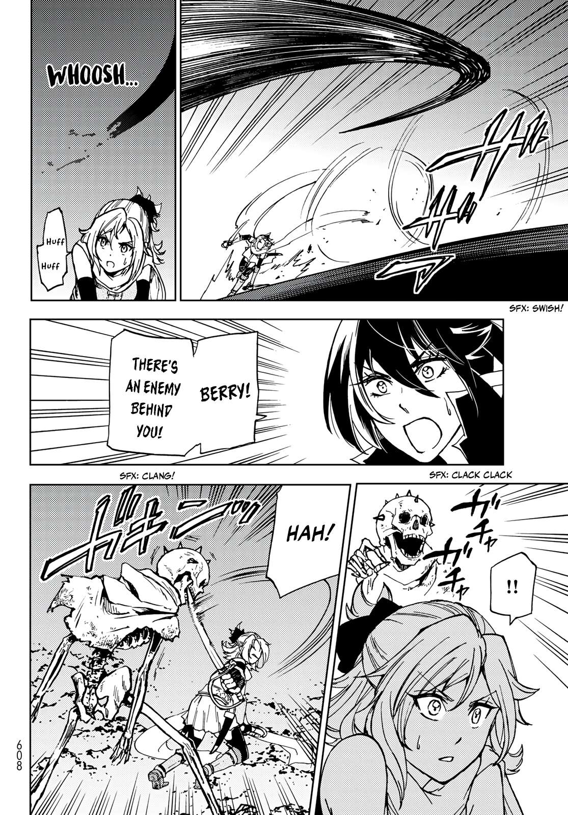 Page 16 of Chapter 16