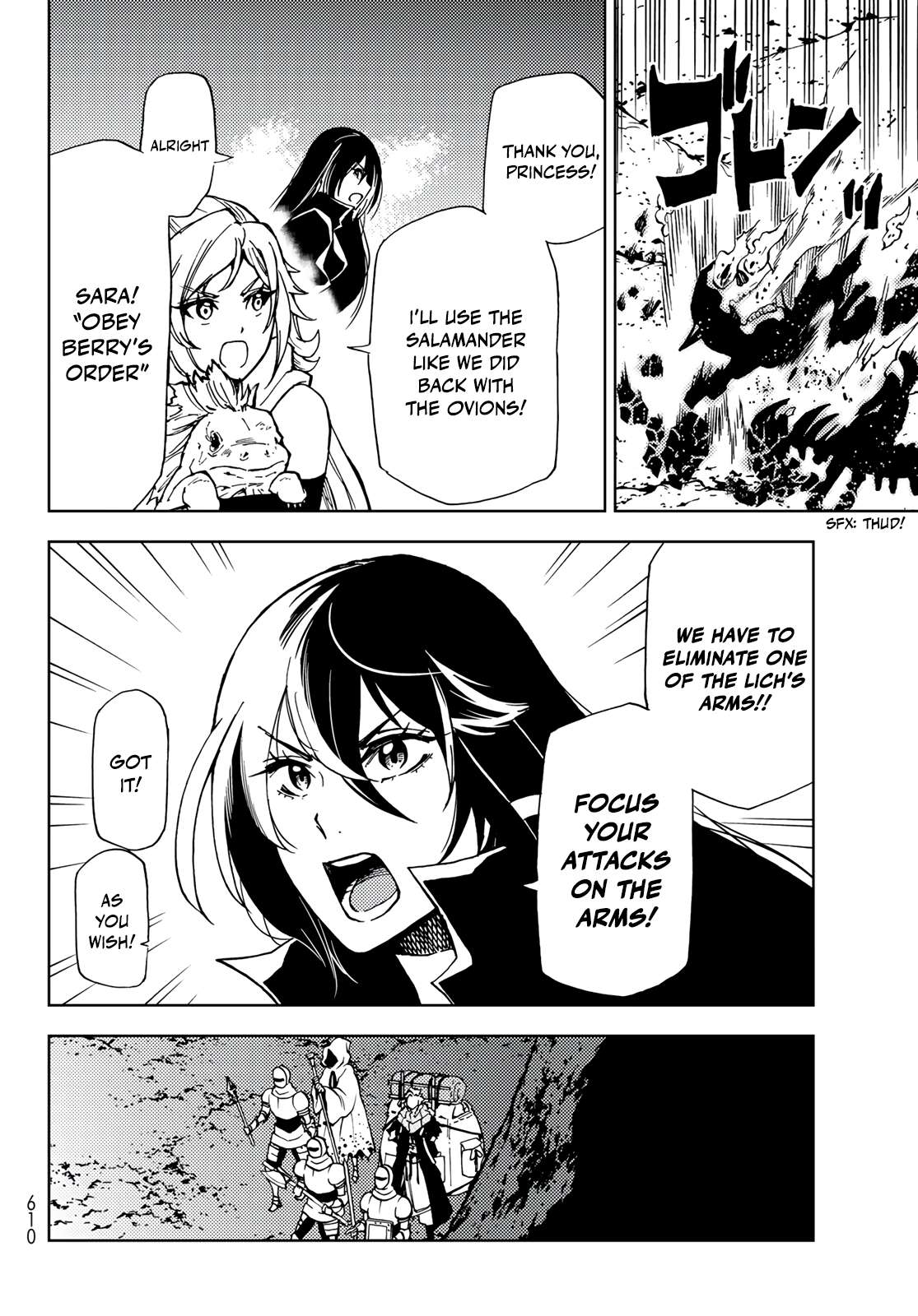 Page 18 of Chapter 16
