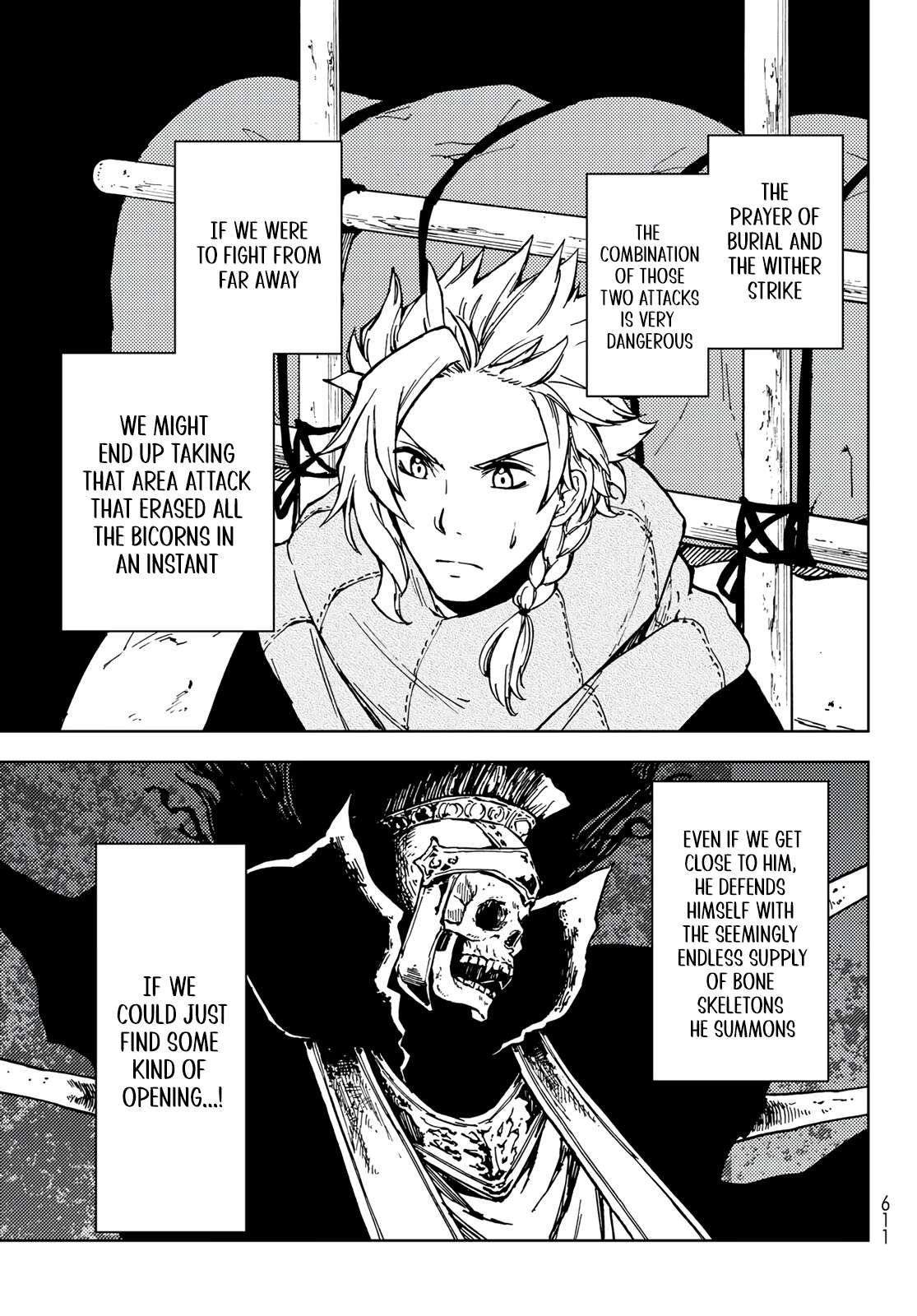 Page 19 of Chapter 16