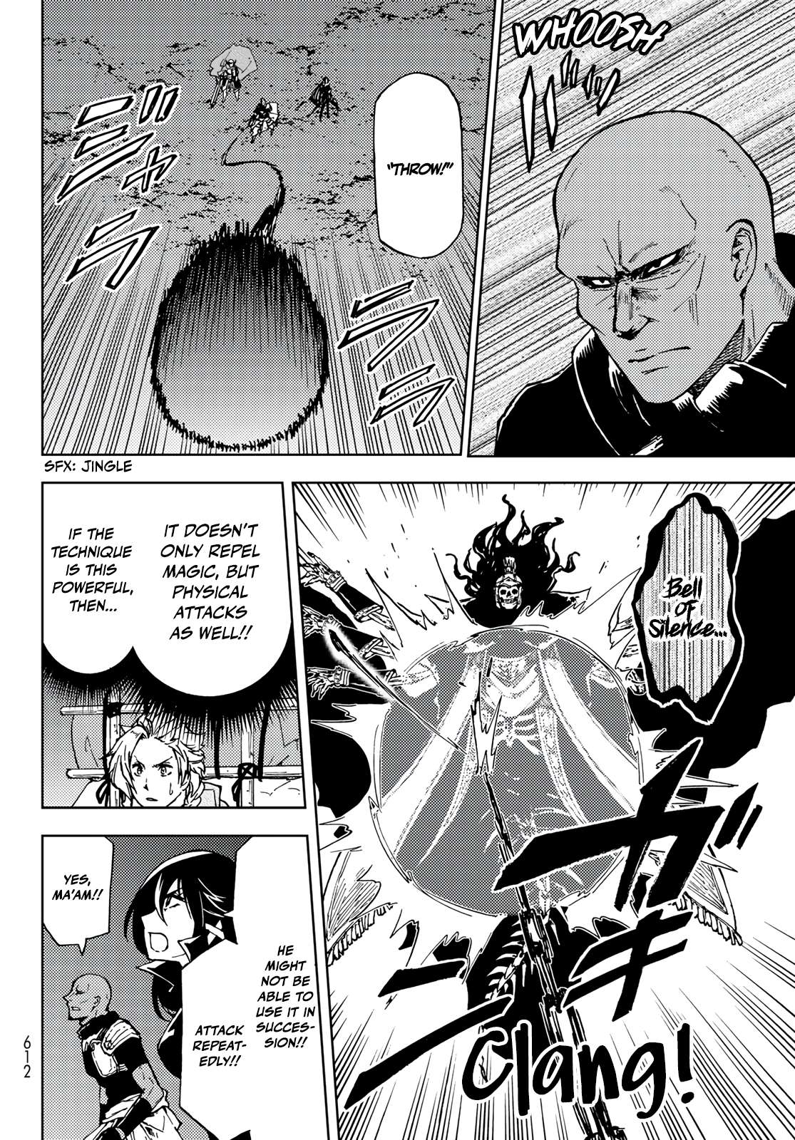 Page 20 of Chapter 16