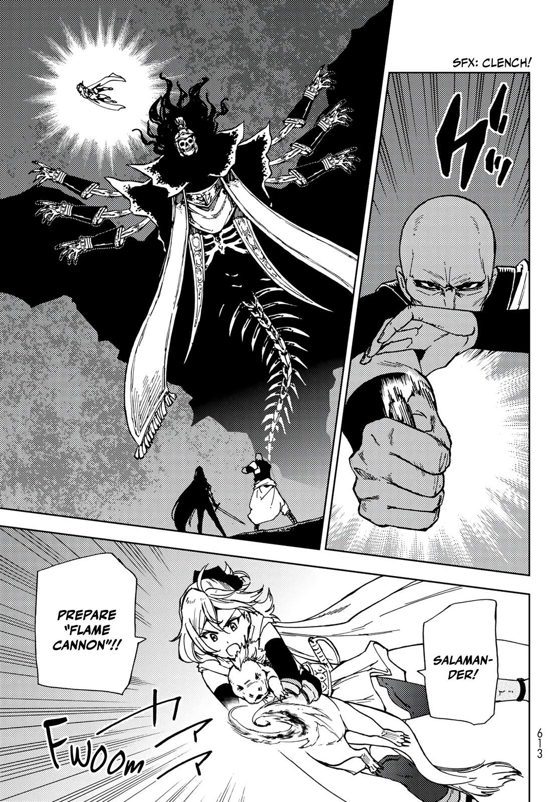 Page 21 of Chapter 16