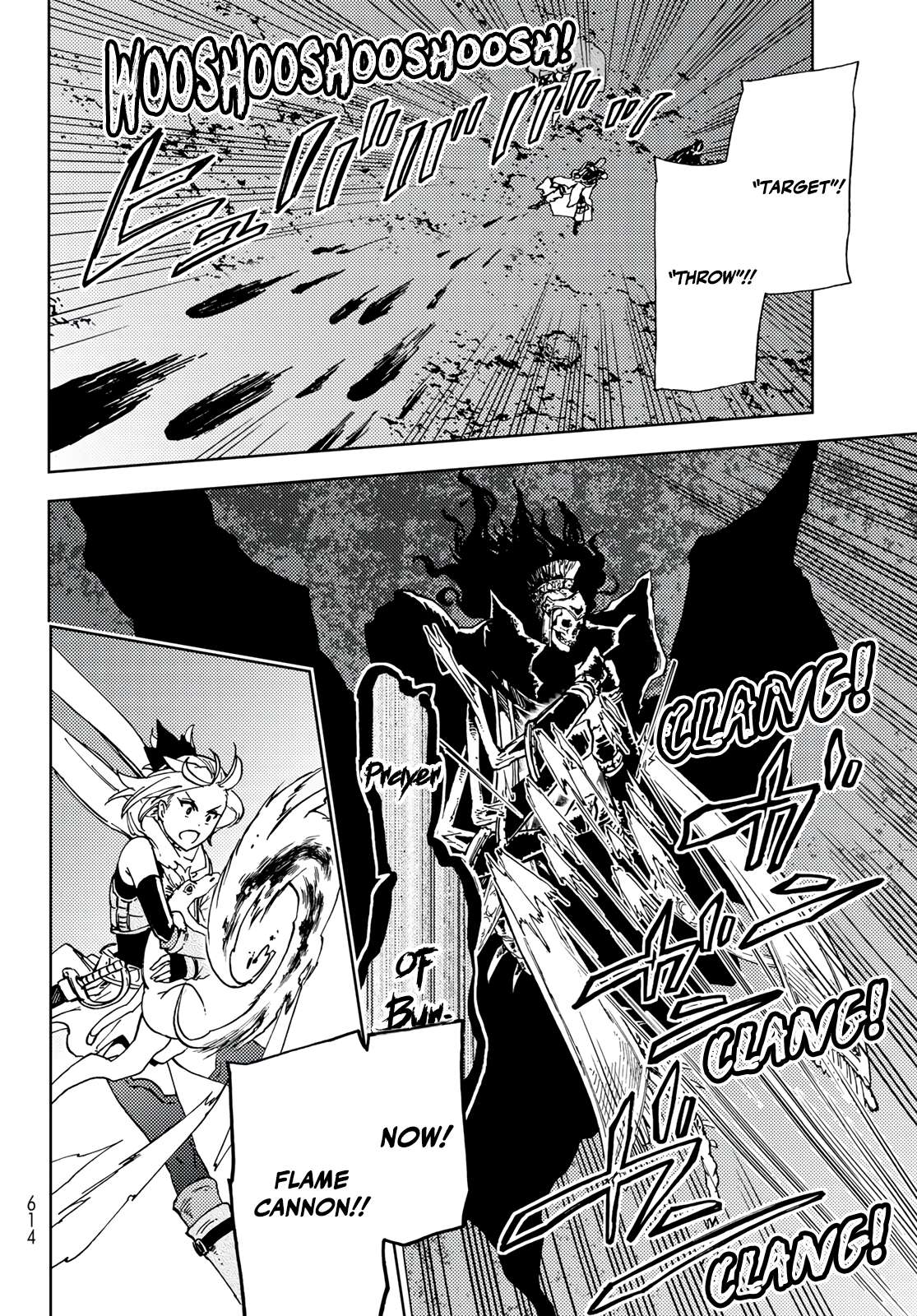 Page 22 of Chapter 16