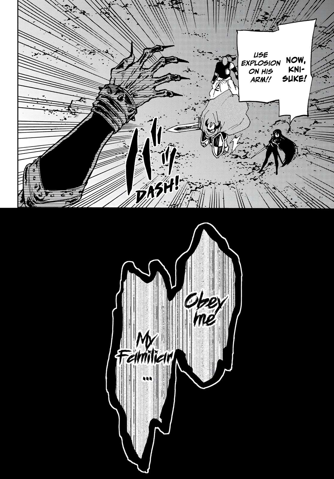 Page 24 of Chapter 16