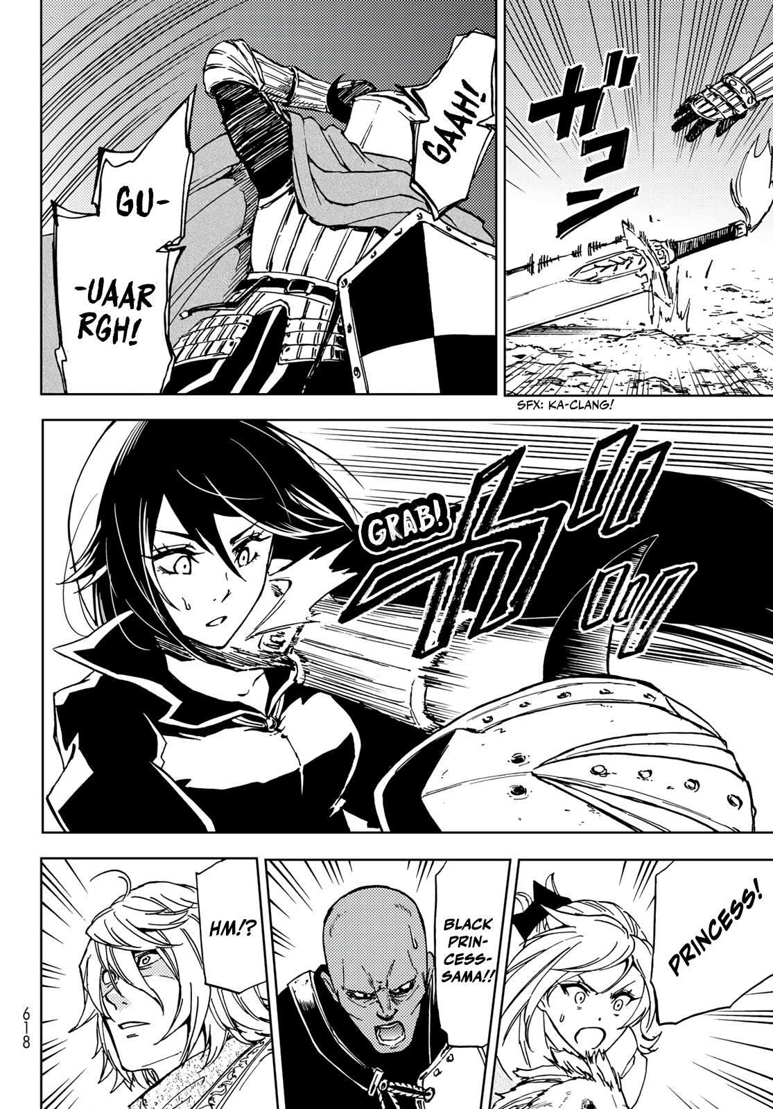 Page 26 of Chapter 16