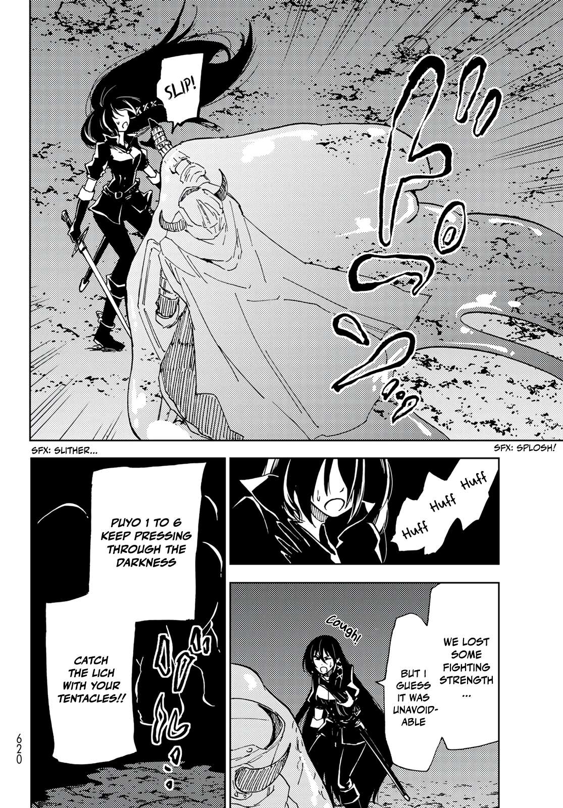 Page 28 of Chapter 16