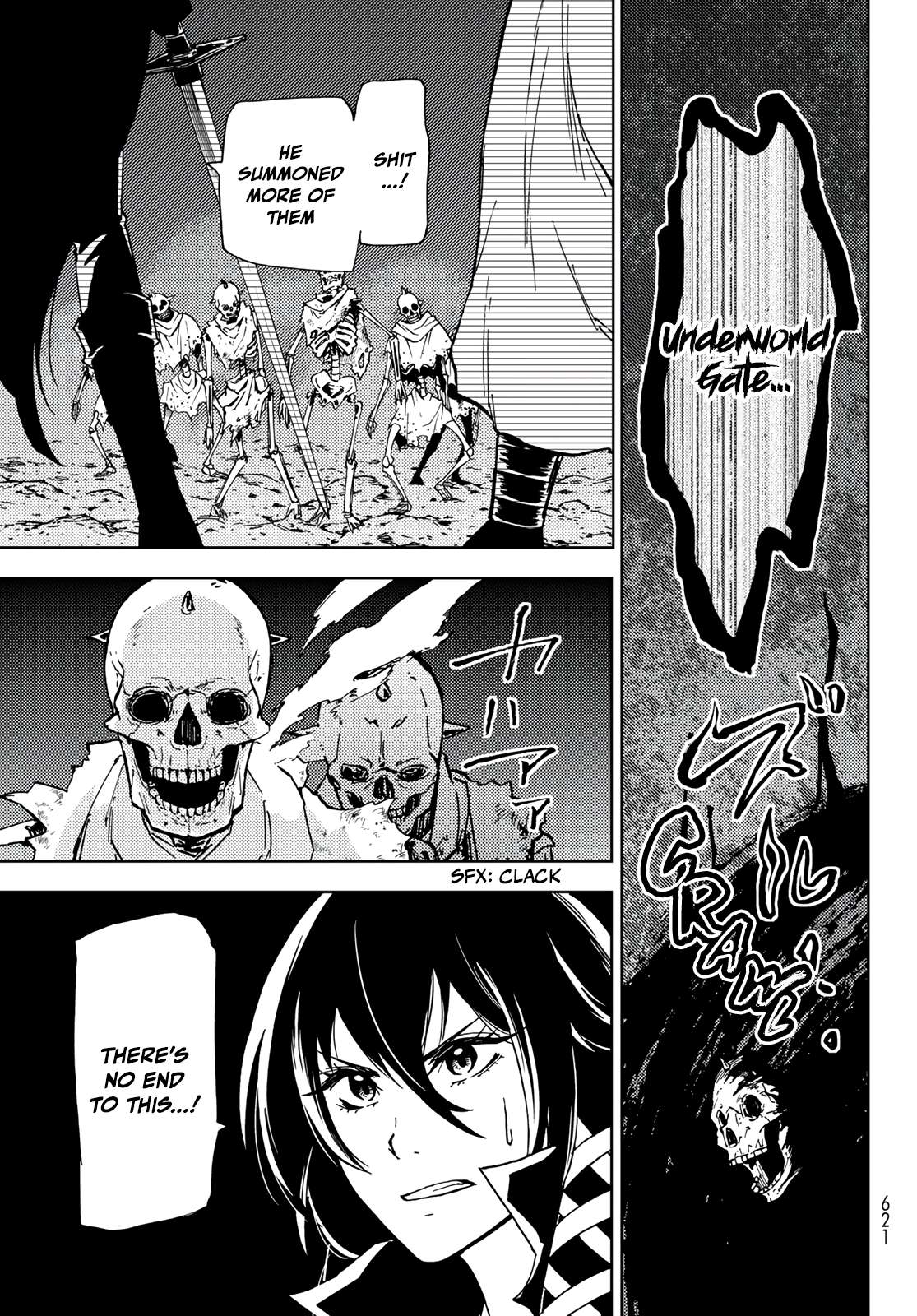 Page 29 of Chapter 16