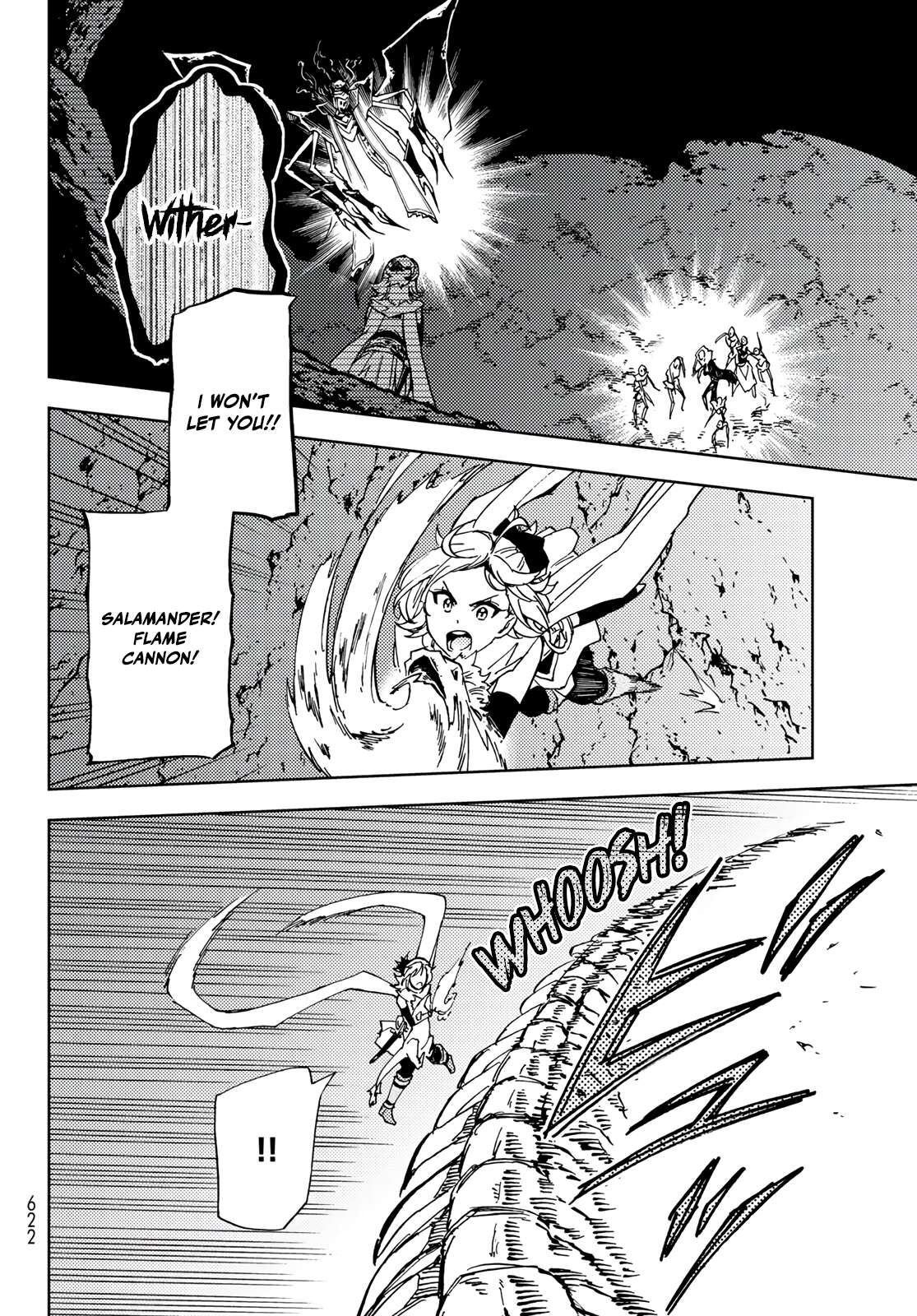 Page 30 of Chapter 16