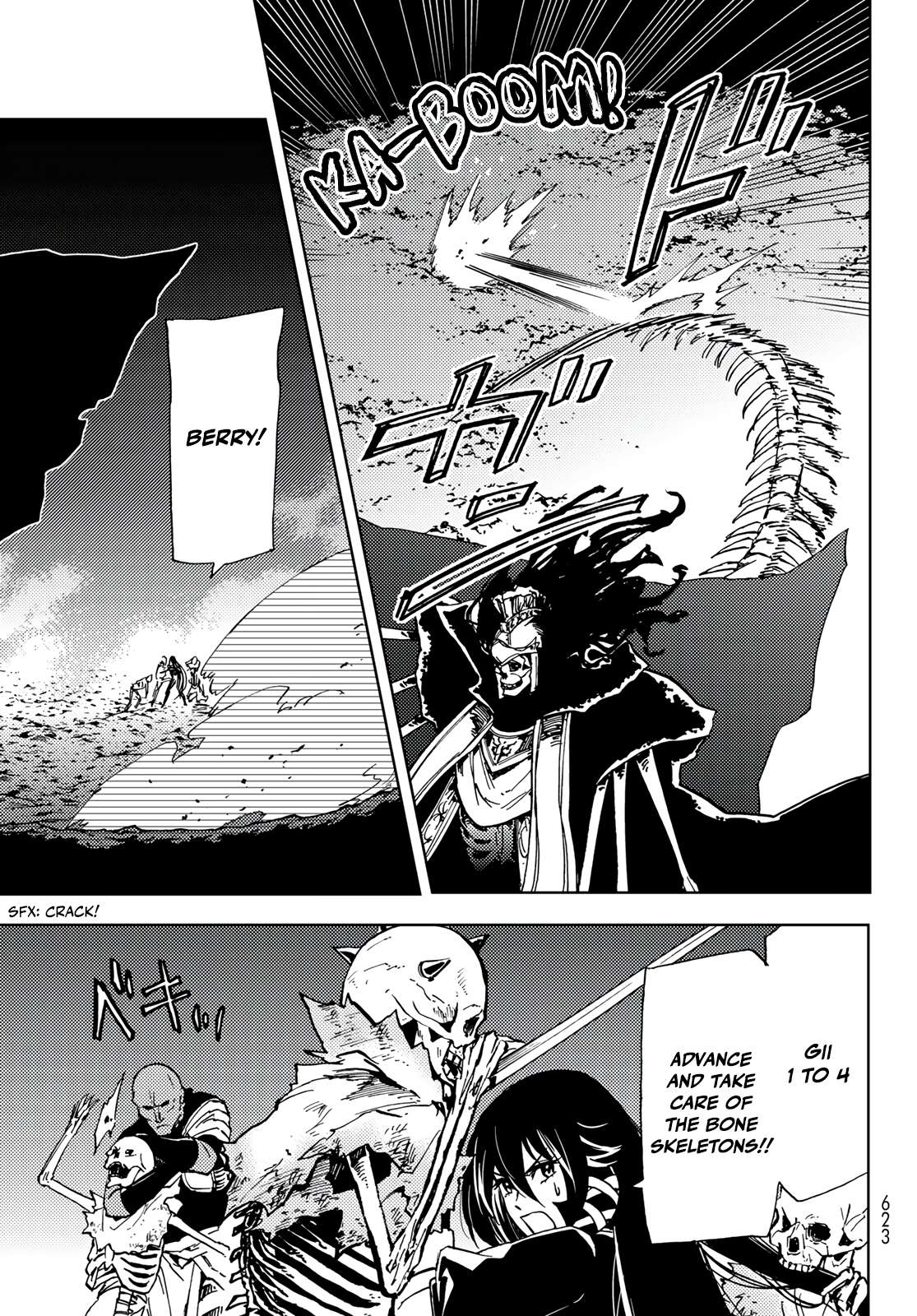 Page 31 of Chapter 16