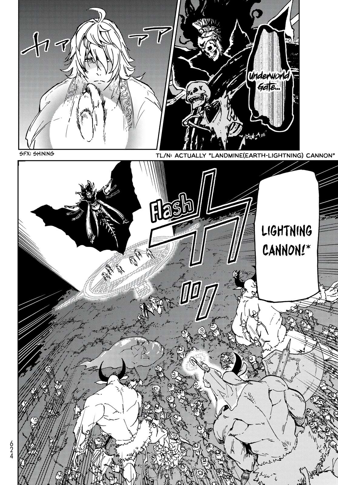 Page 32 of Chapter 16