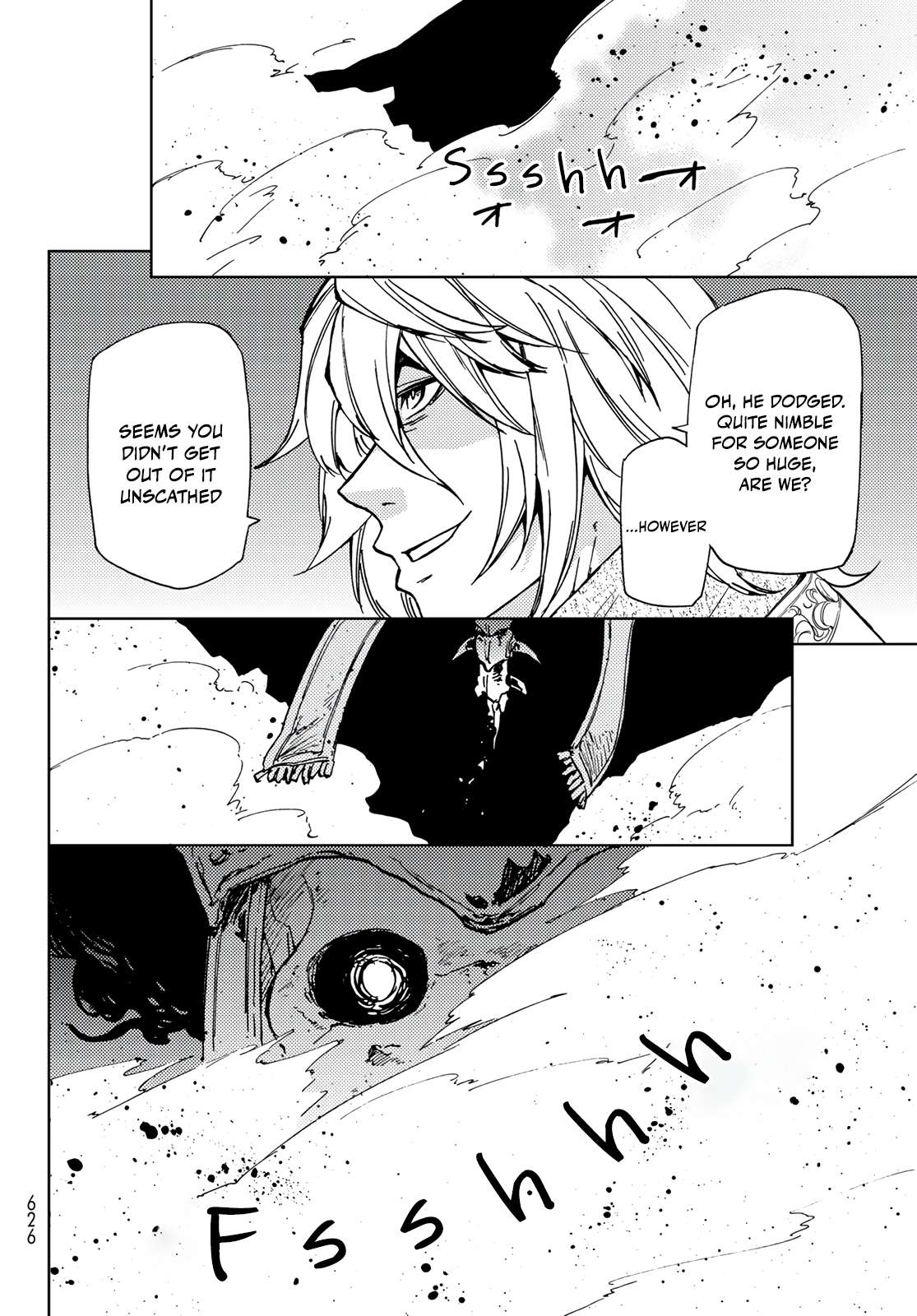 Page 34 of Chapter 16