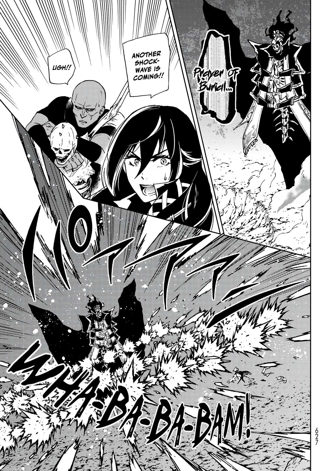 Page 35 of Chapter 16