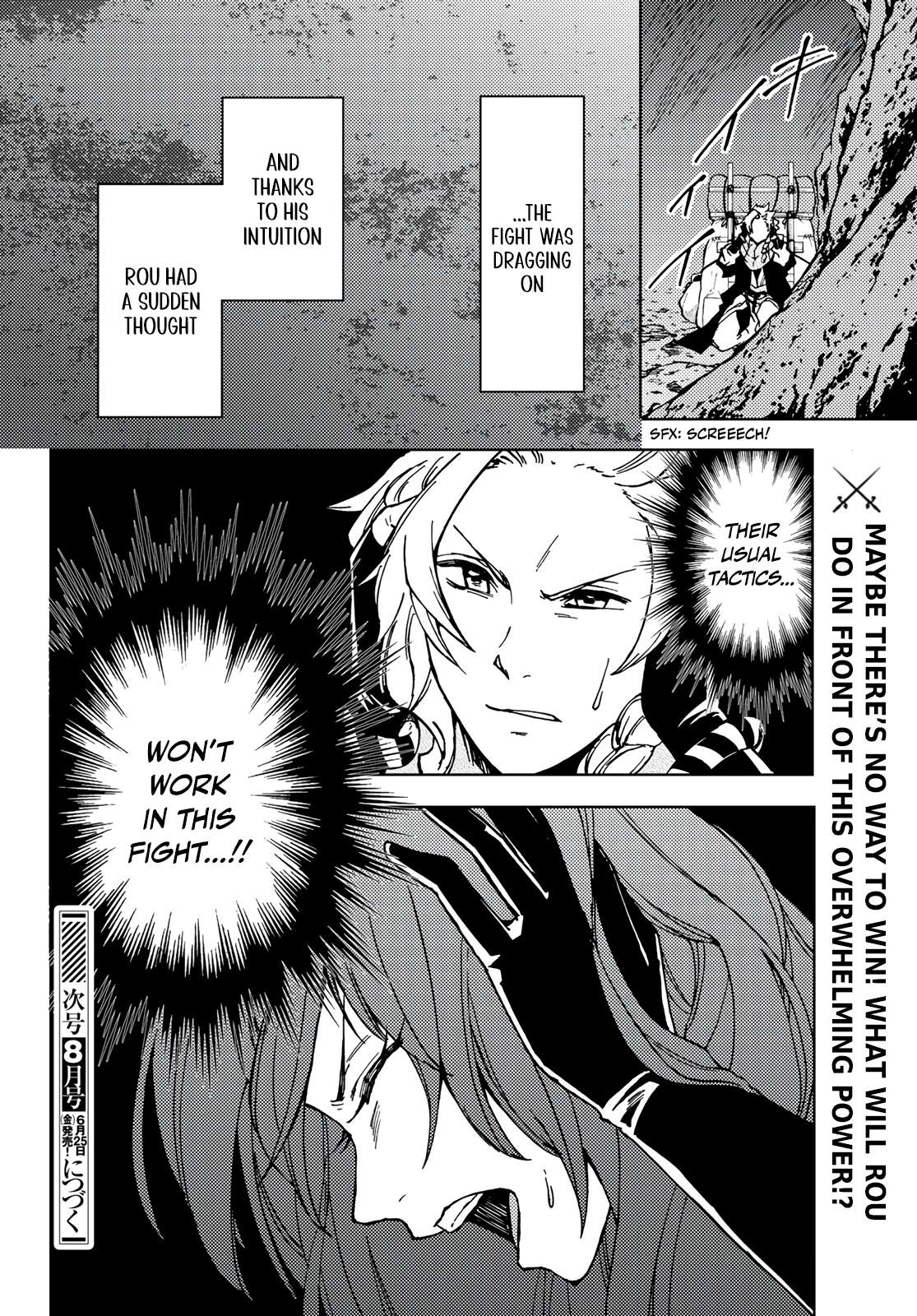 Page 36 of Chapter 16