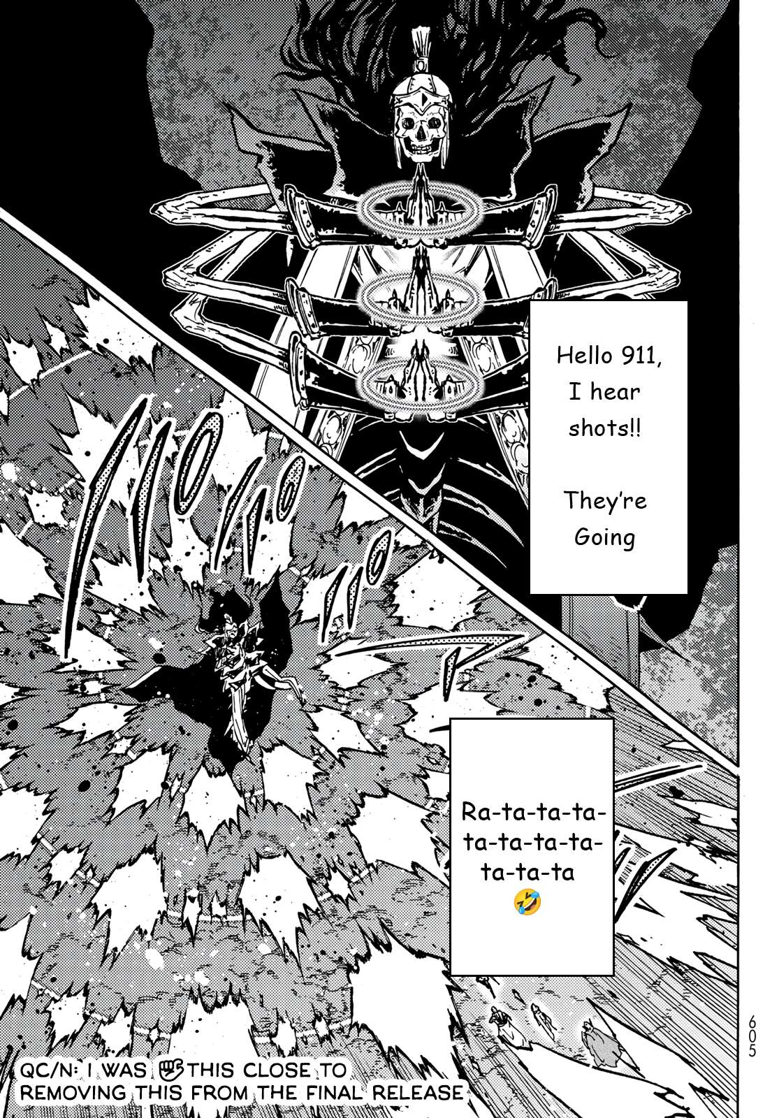 Page 37 of Chapter 16