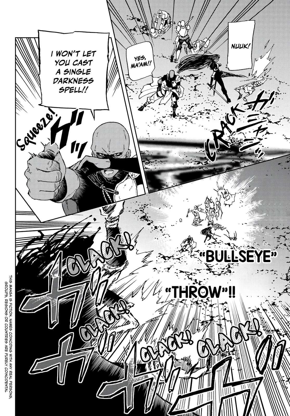Page 2 of Chapter 17