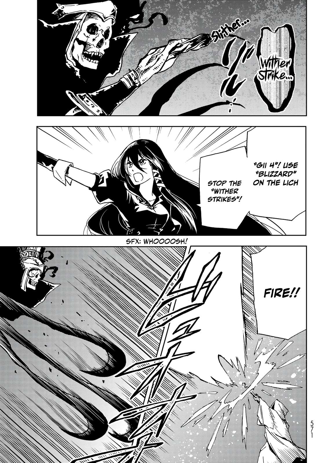 Page 7 of Chapter 17
