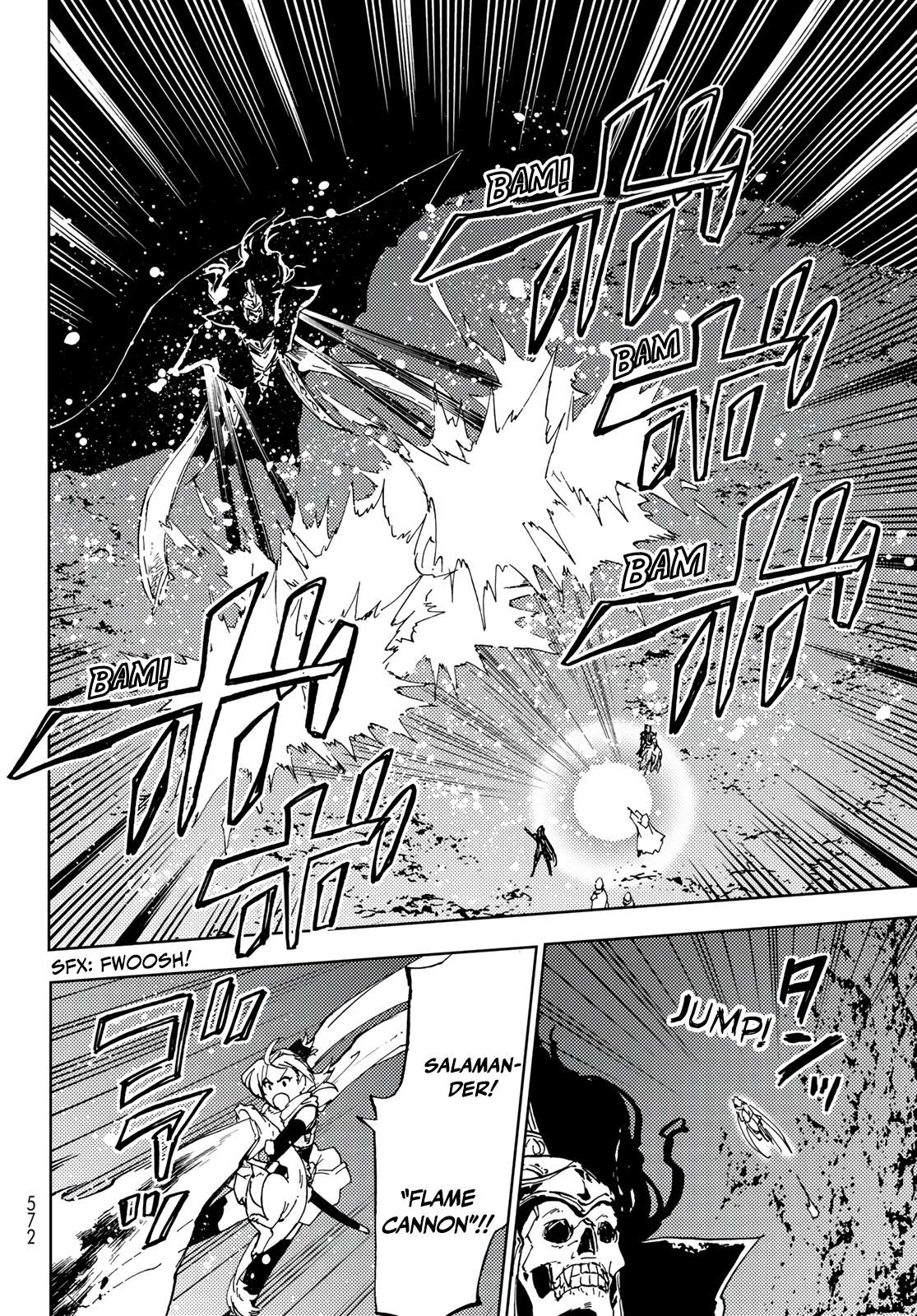 Page 8 of Chapter 17
