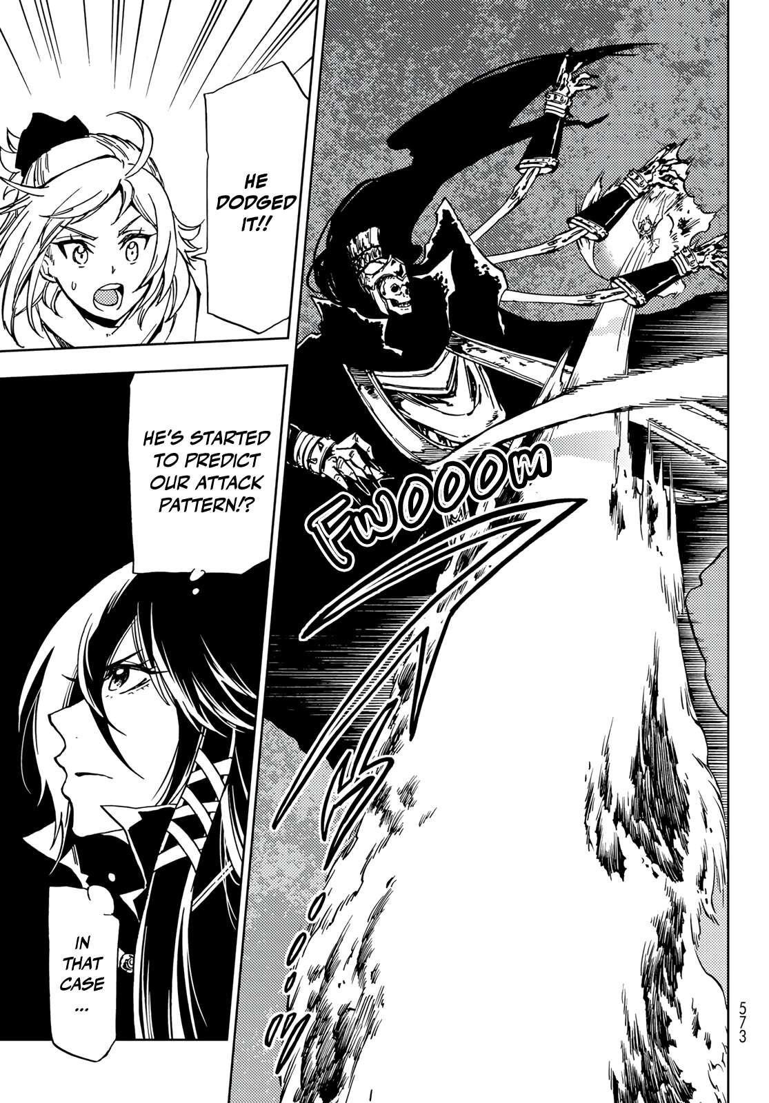 Page 9 of Chapter 17