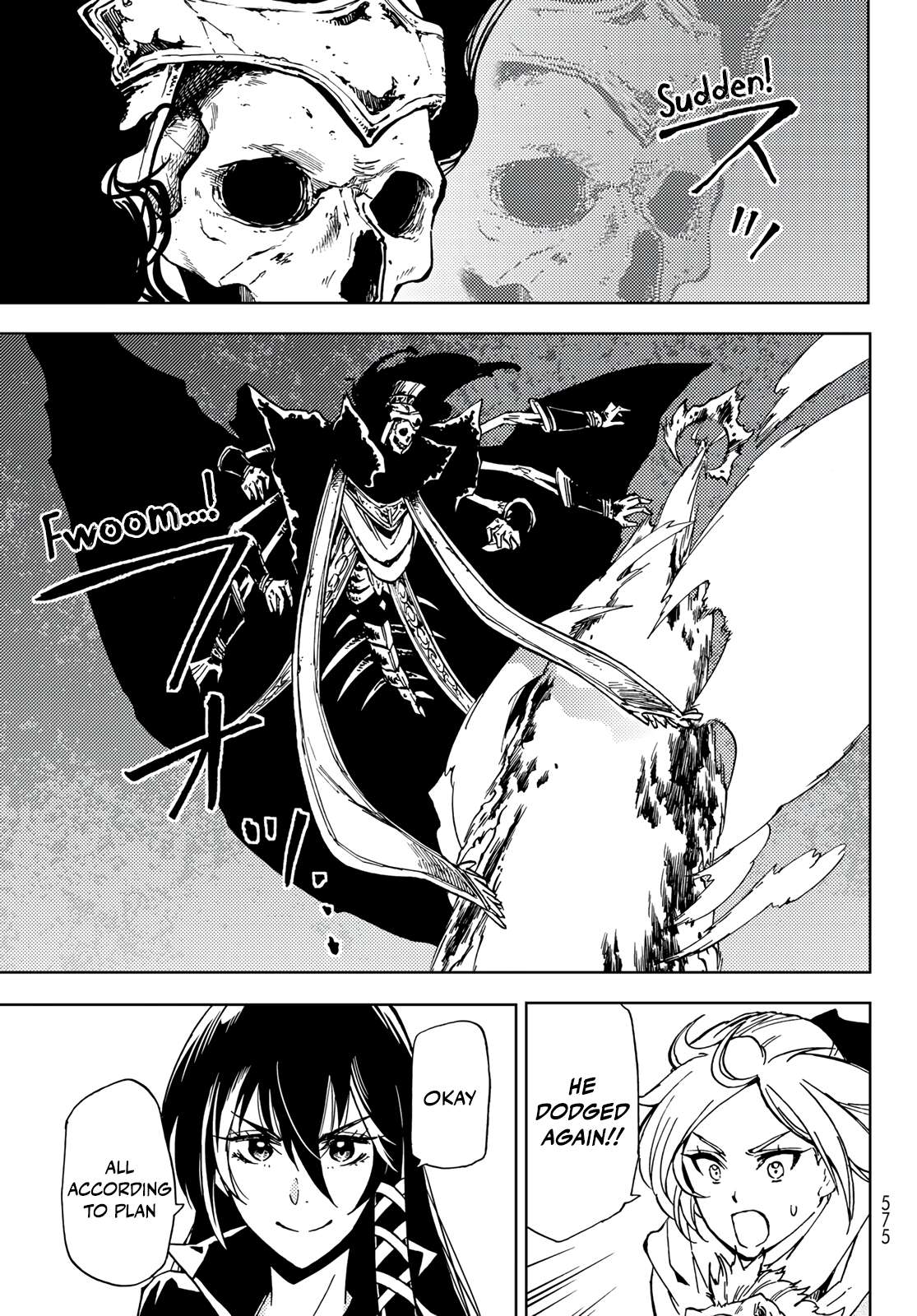 Page 11 of Chapter 17