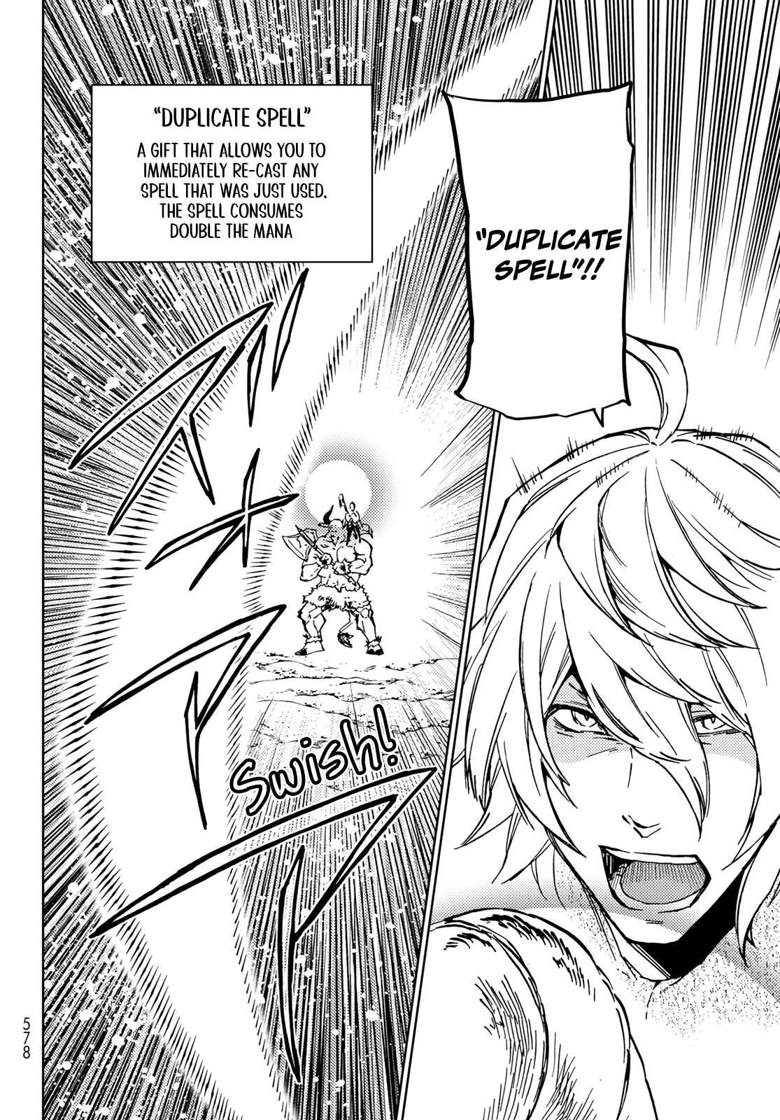 Page 14 of Chapter 17