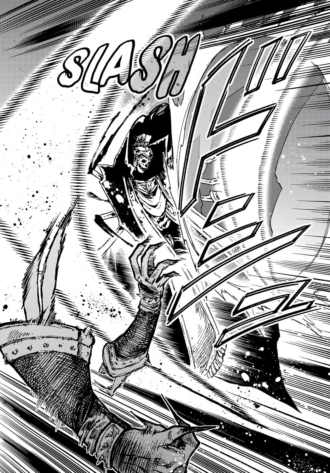 Page 15 of Chapter 17