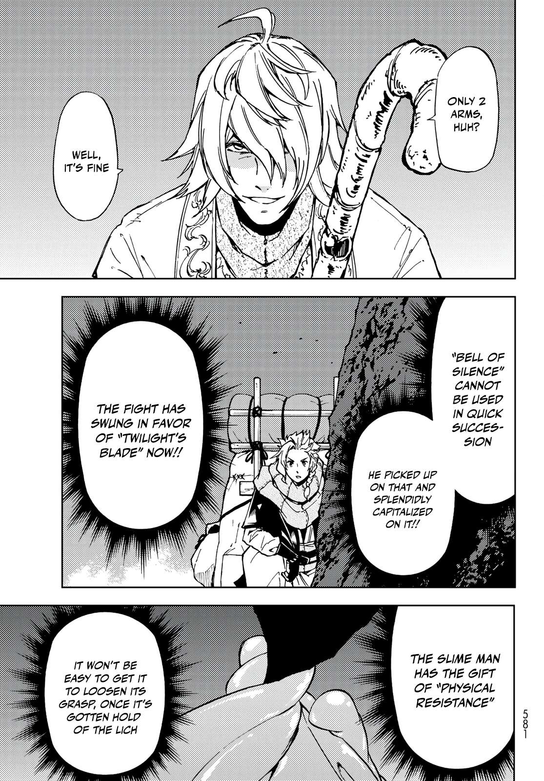 Page 17 of Chapter 17