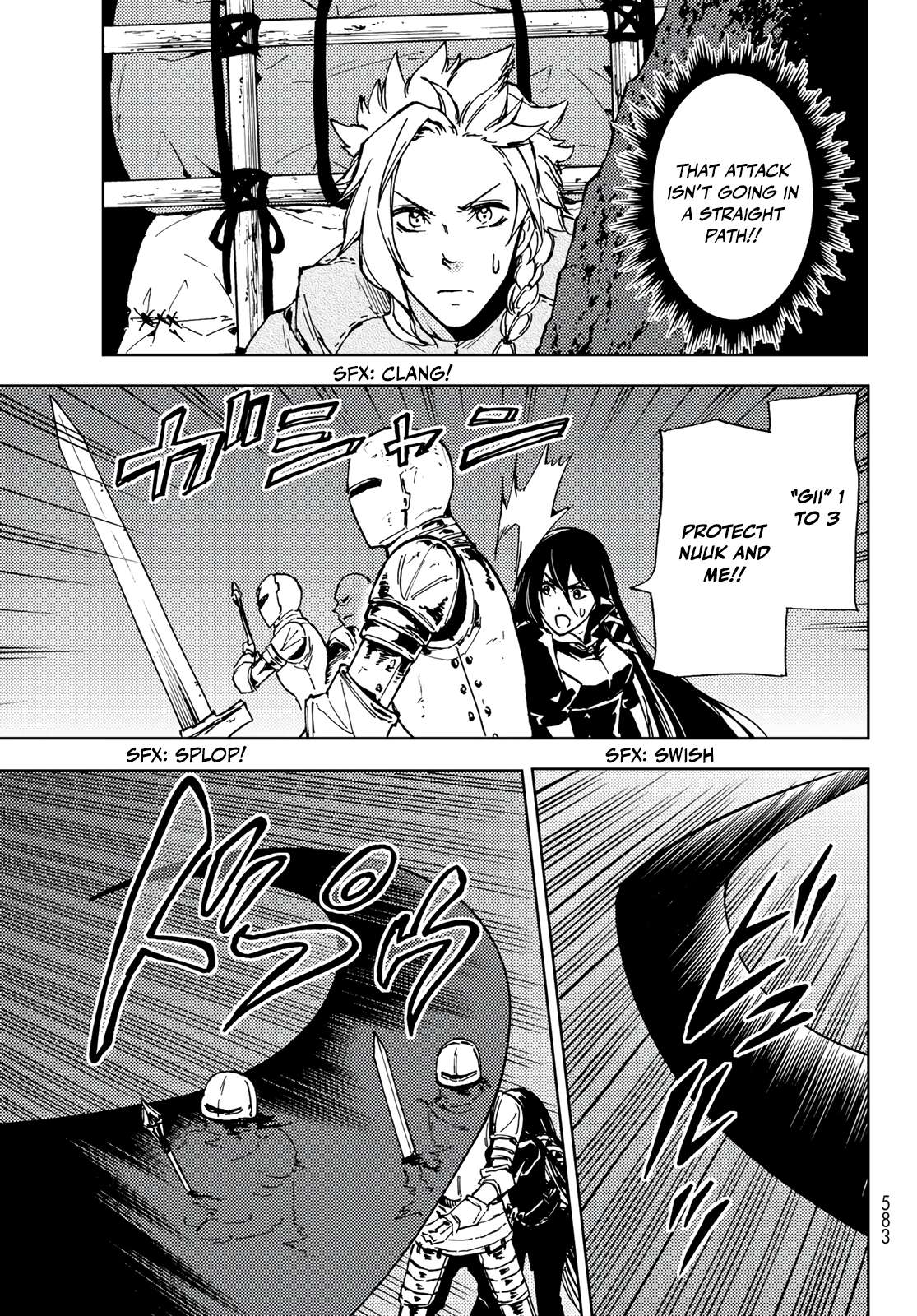 Page 19 of Chapter 17
