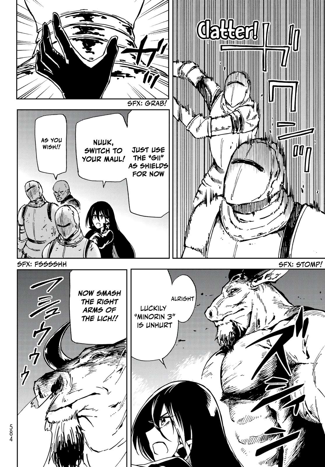 Page 20 of Chapter 17