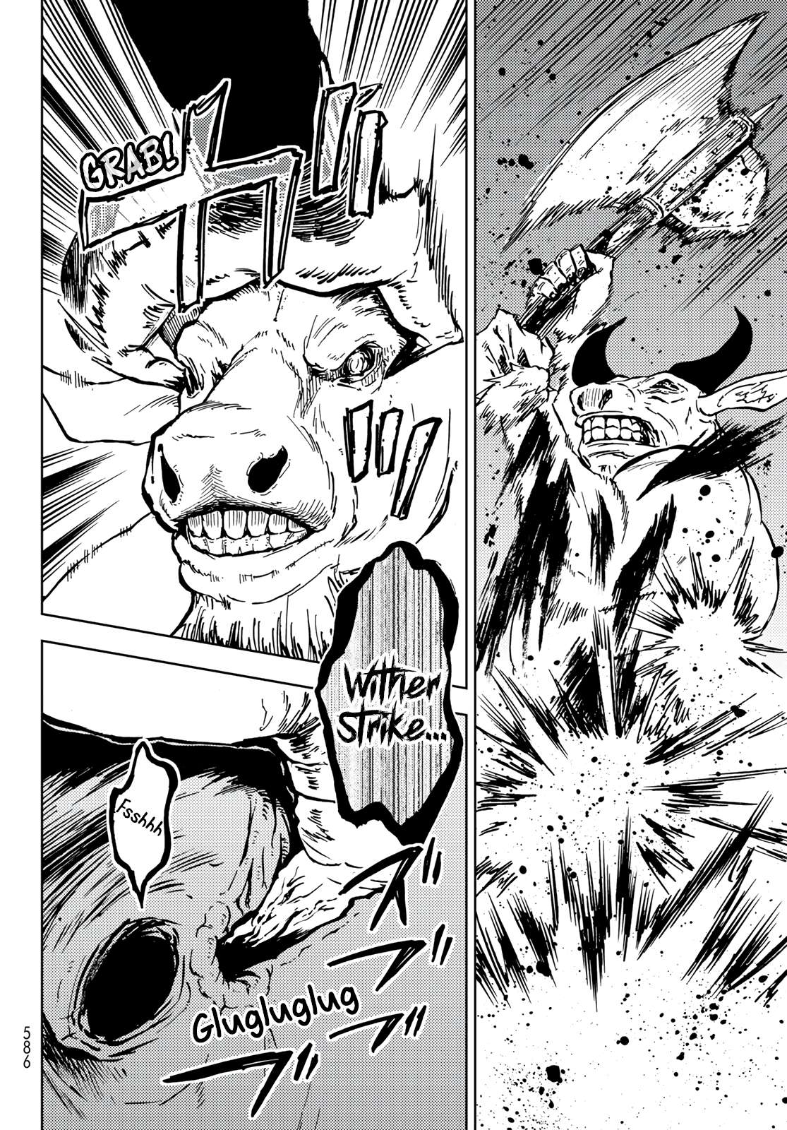 Page 22 of Chapter 17
