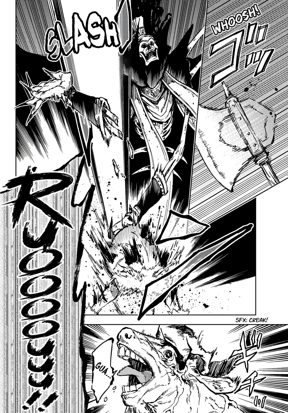 Page 24 of Chapter 17