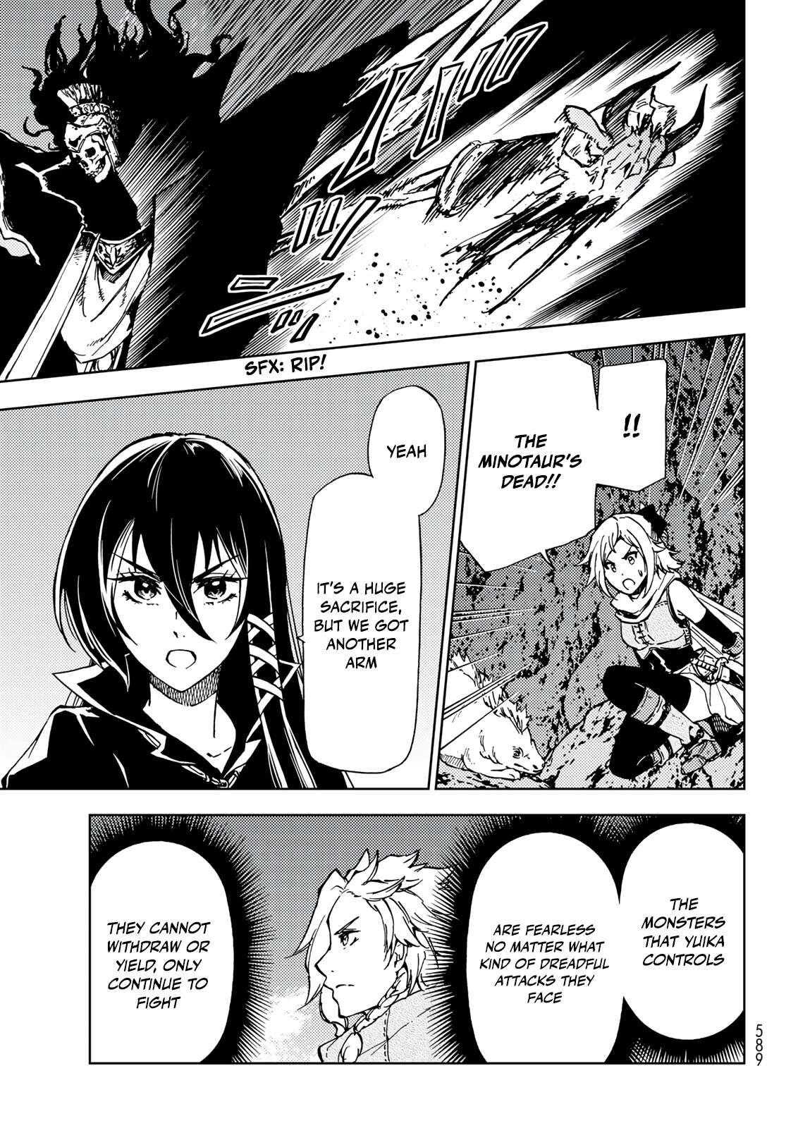 Page 25 of Chapter 17