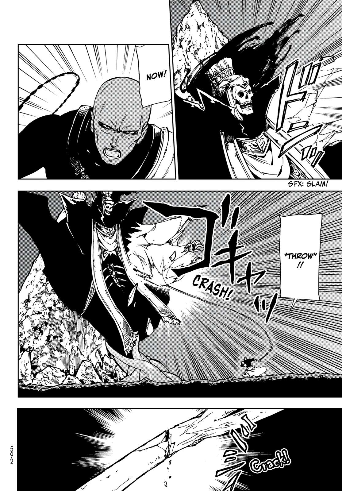 Page 28 of Chapter 17