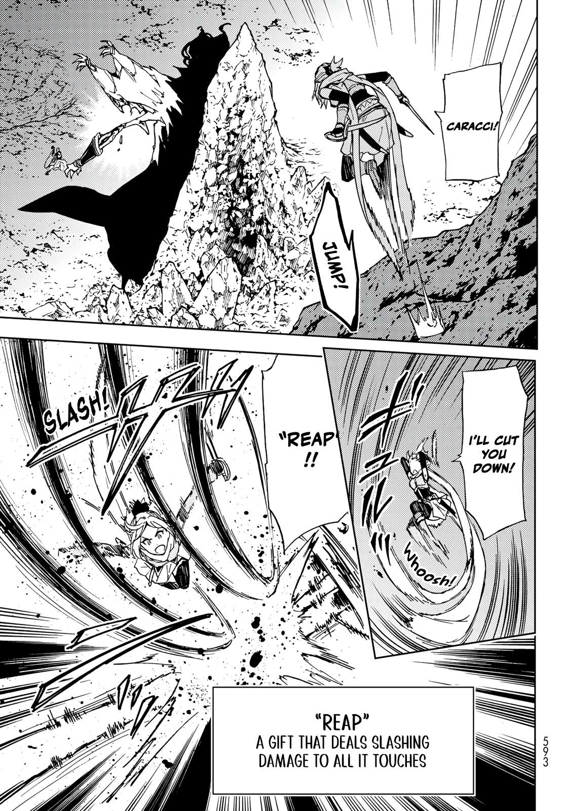 Page 29 of Chapter 17