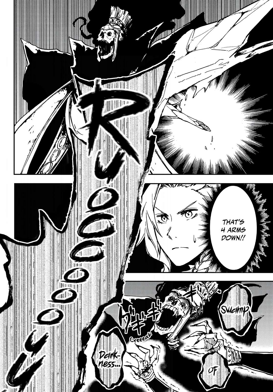 Page 30 of Chapter 17