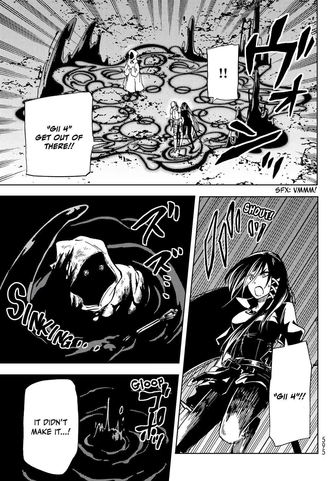 Page 31 of Chapter 17