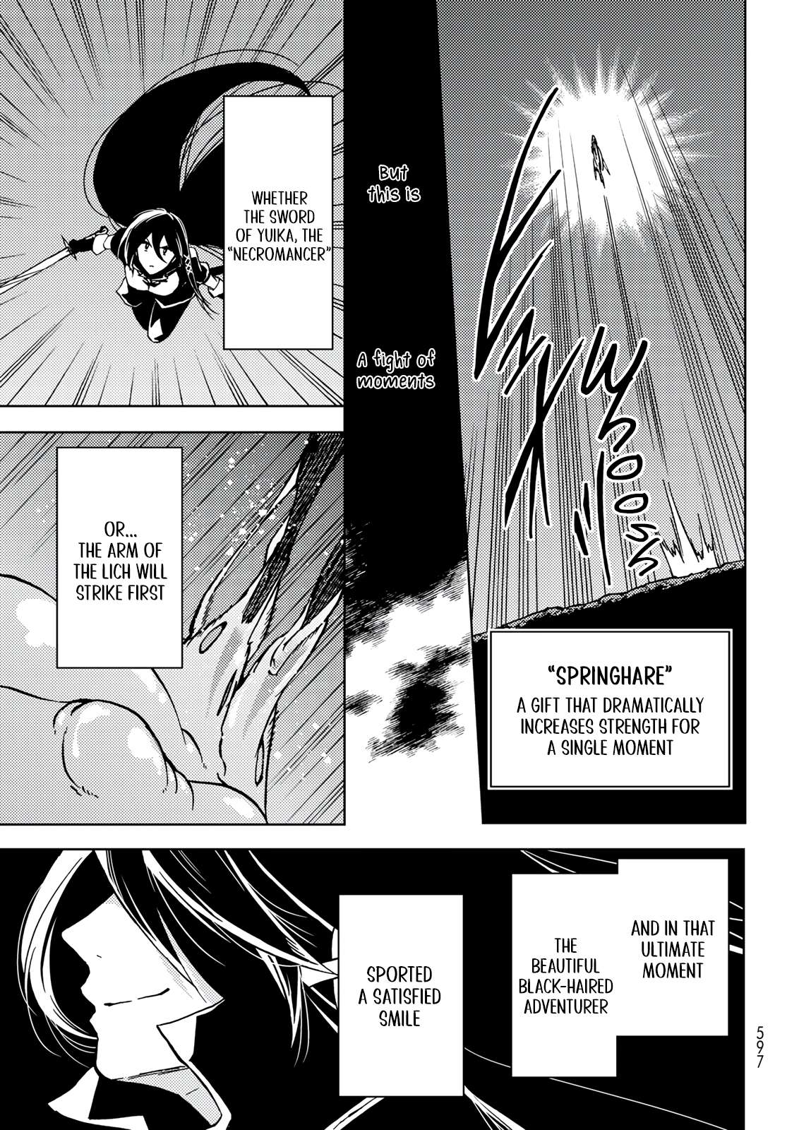 Page 33 of Chapter 17