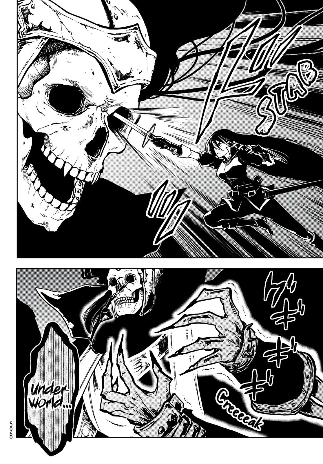 Page 34 of Chapter 17