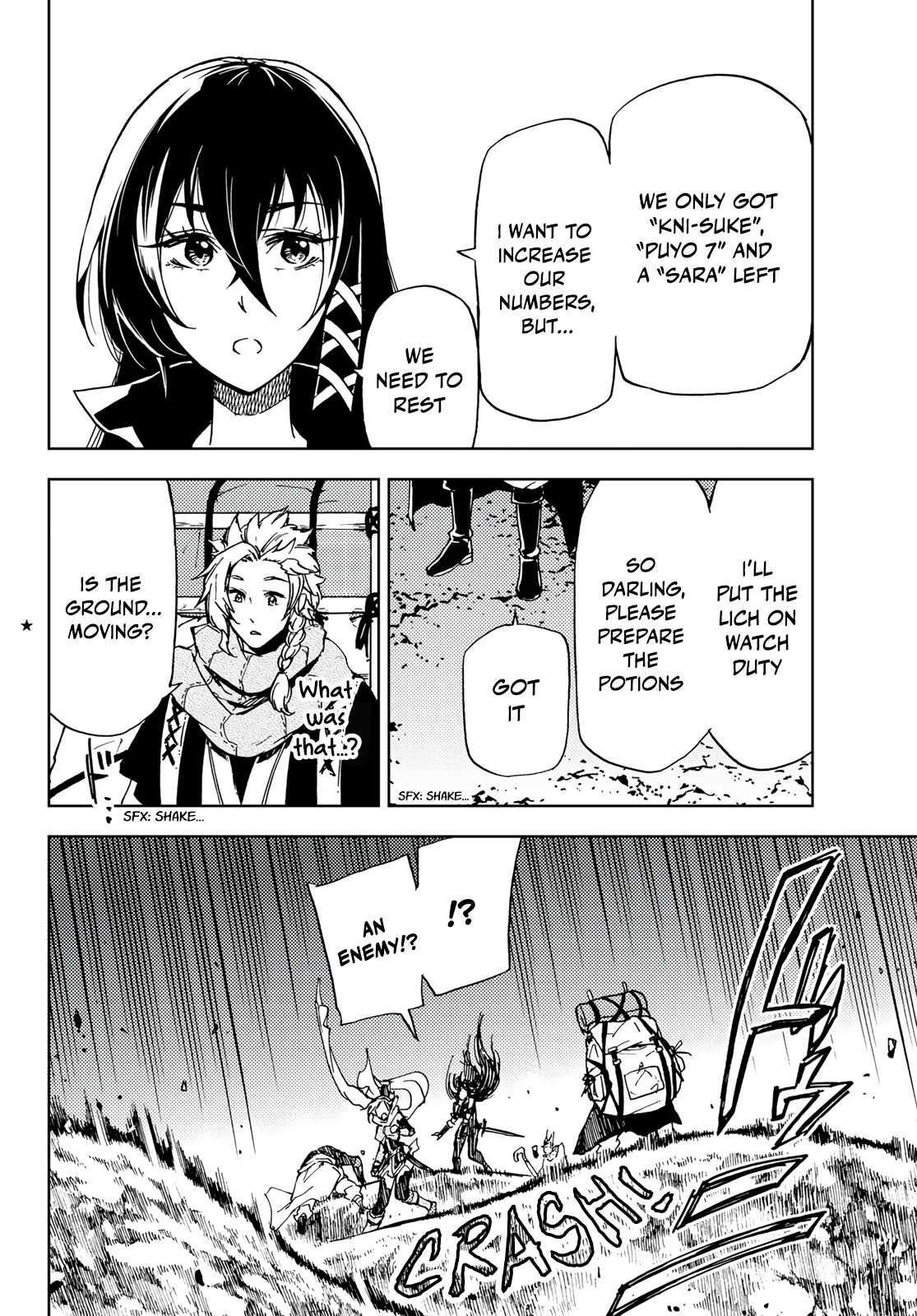 Page 2 of Chapter 18