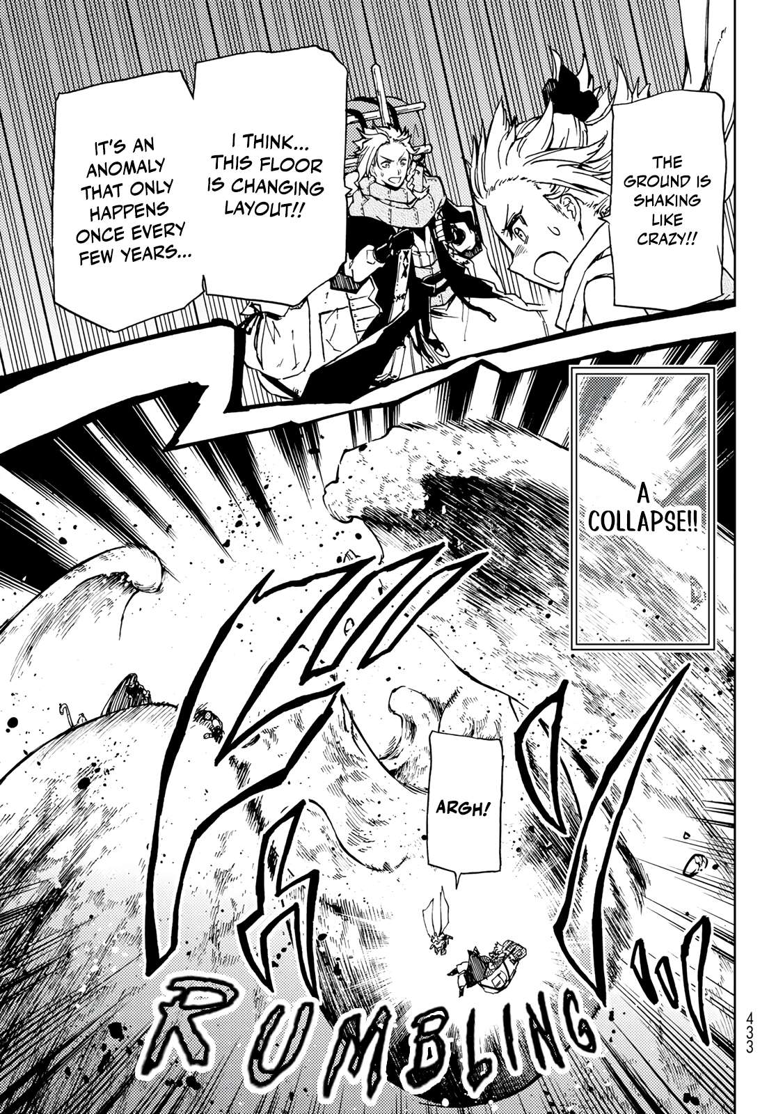 Page 3 of Chapter 18