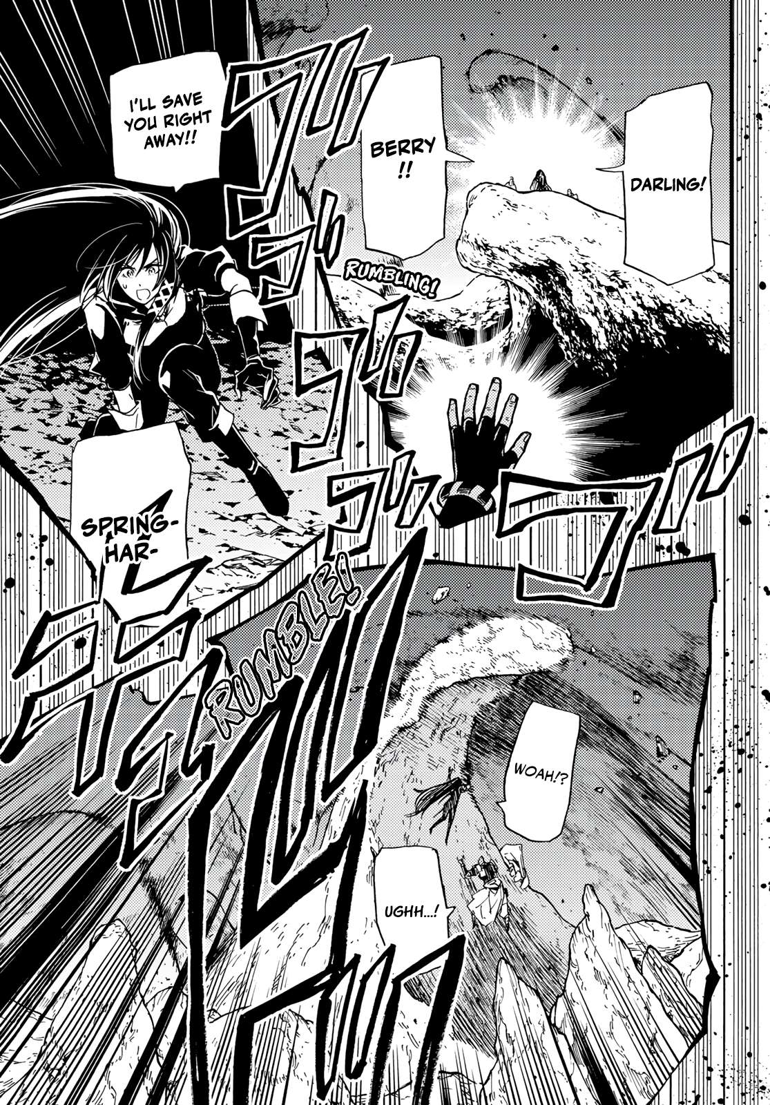 Page 5 of Chapter 18