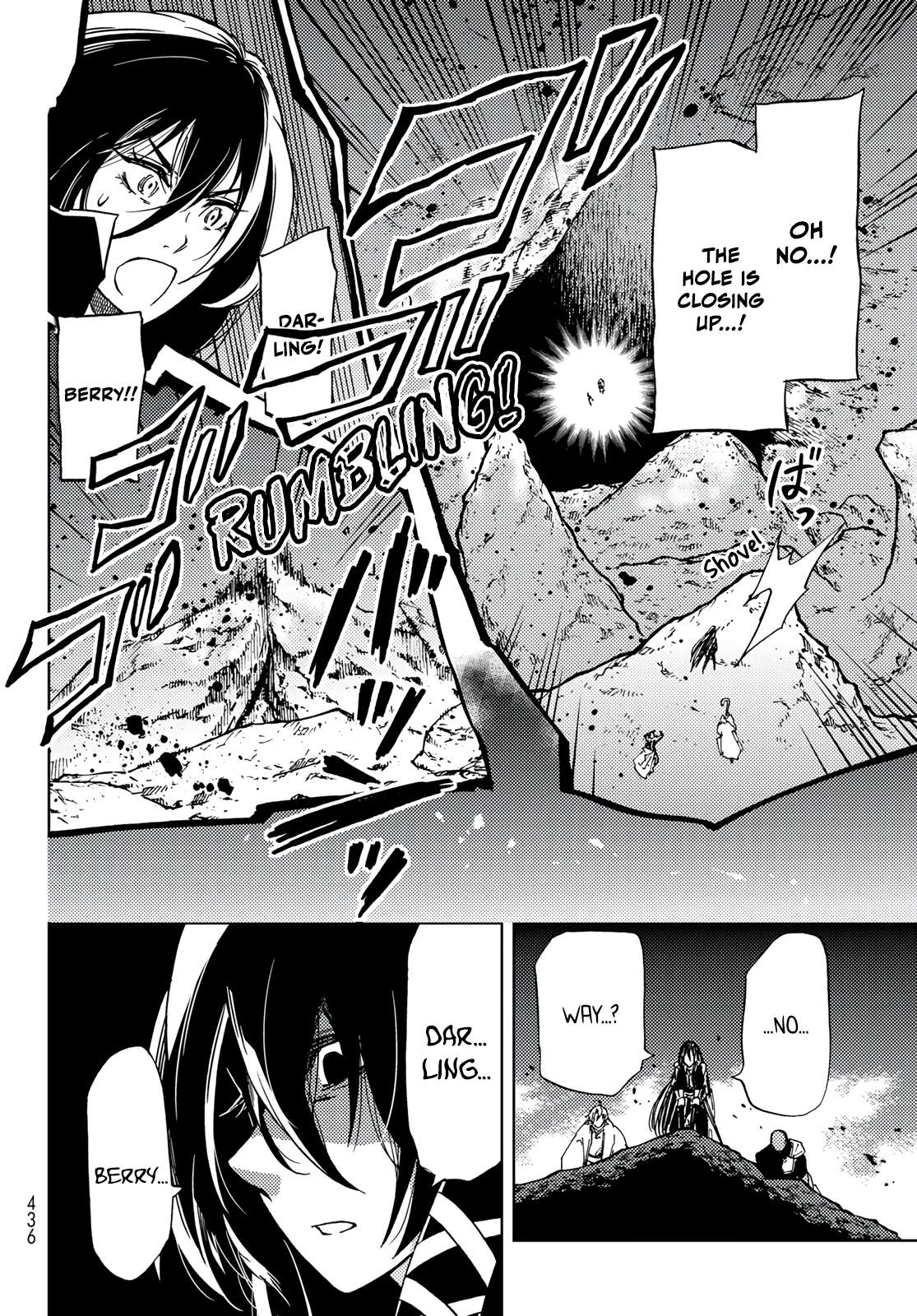 Page 6 of Chapter 18