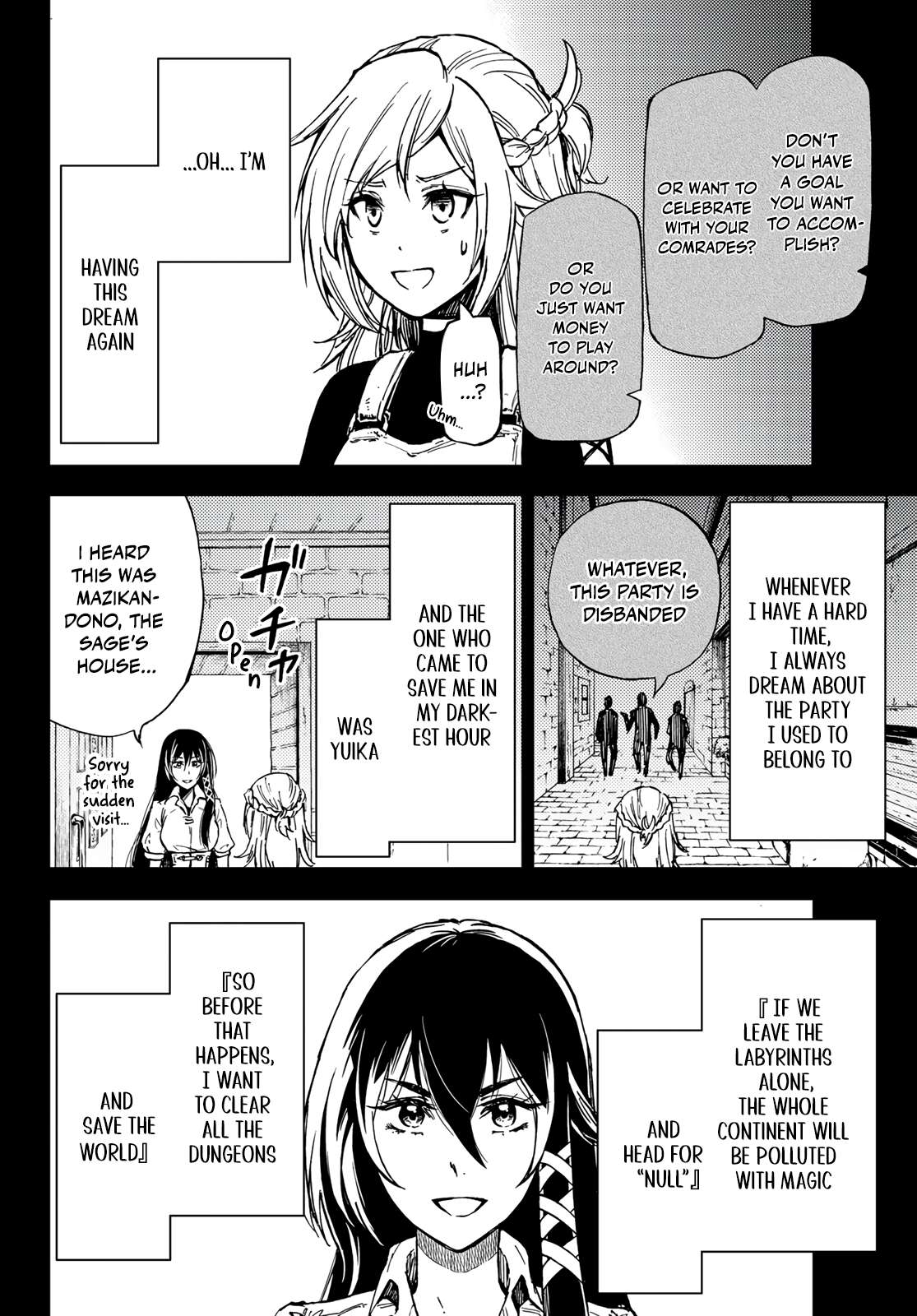 Page 8 of Chapter 18