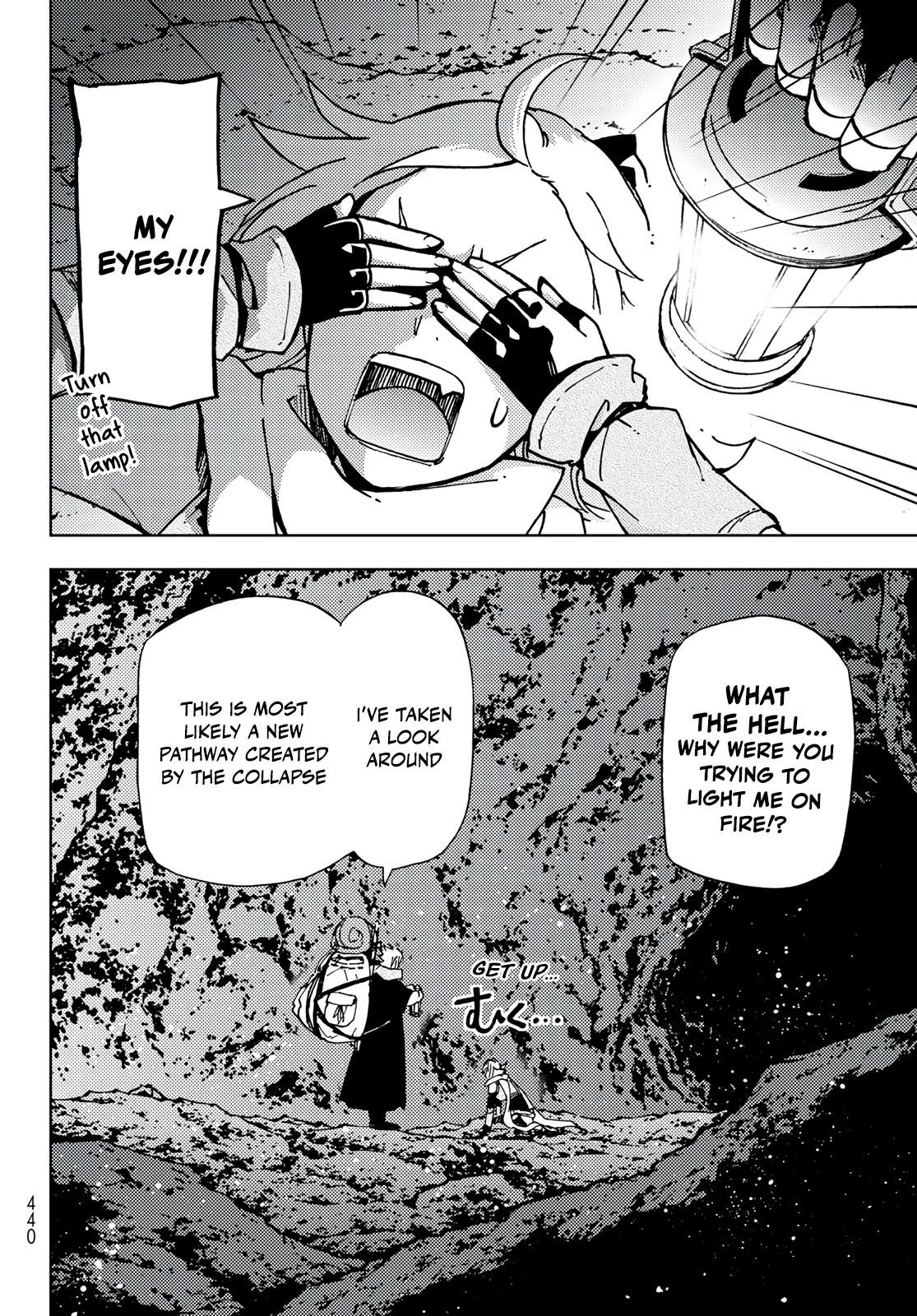 Page 10 of Chapter 18