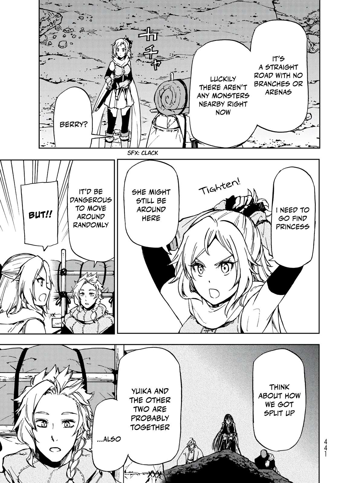 Page 11 of Chapter 18